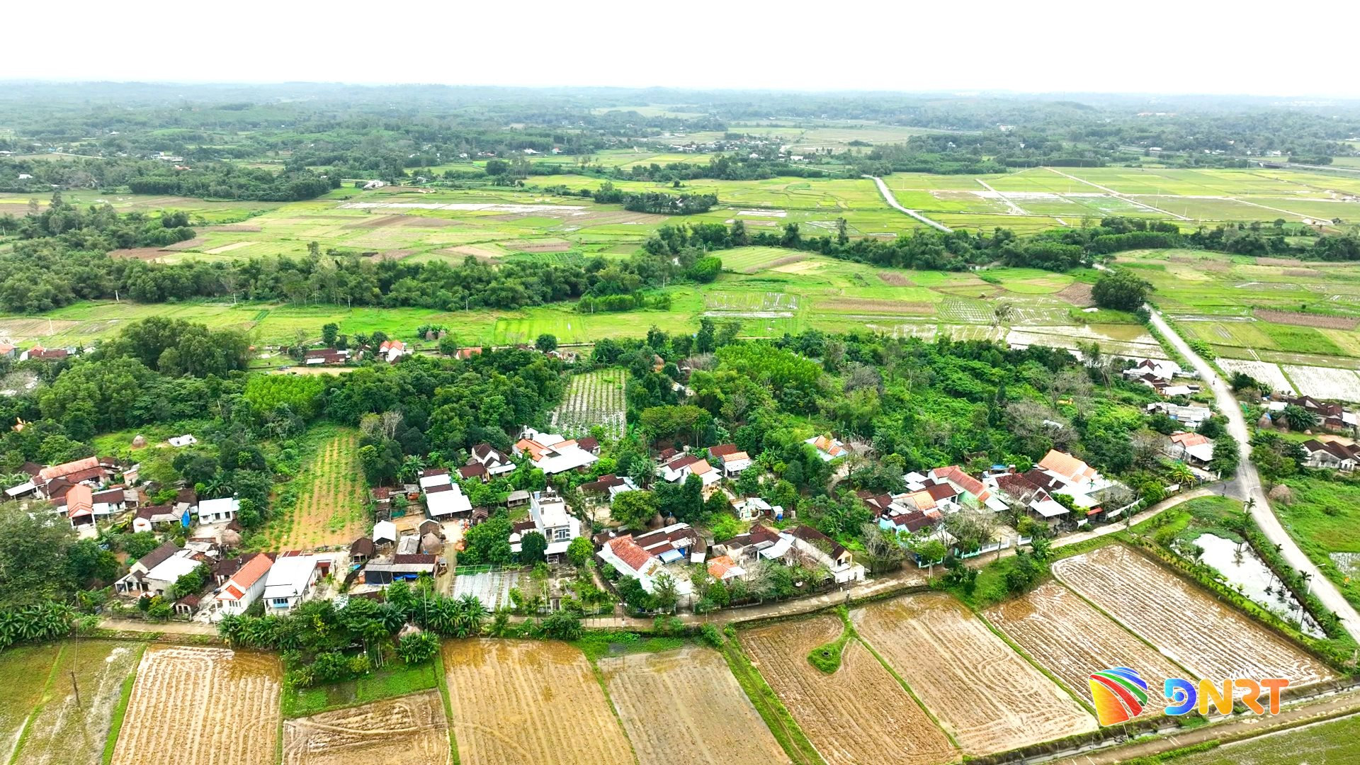 anh 8 - Vung nong thon tru phu