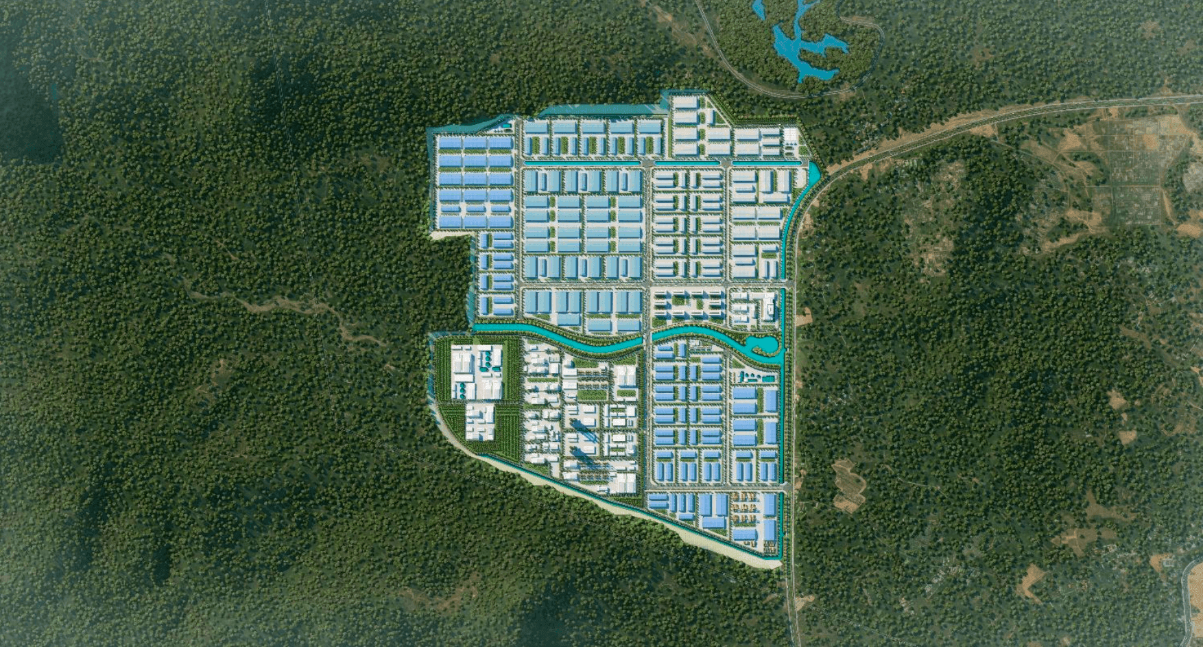 anh-man-hinh-2026-07-29-luc-10.24.54.png