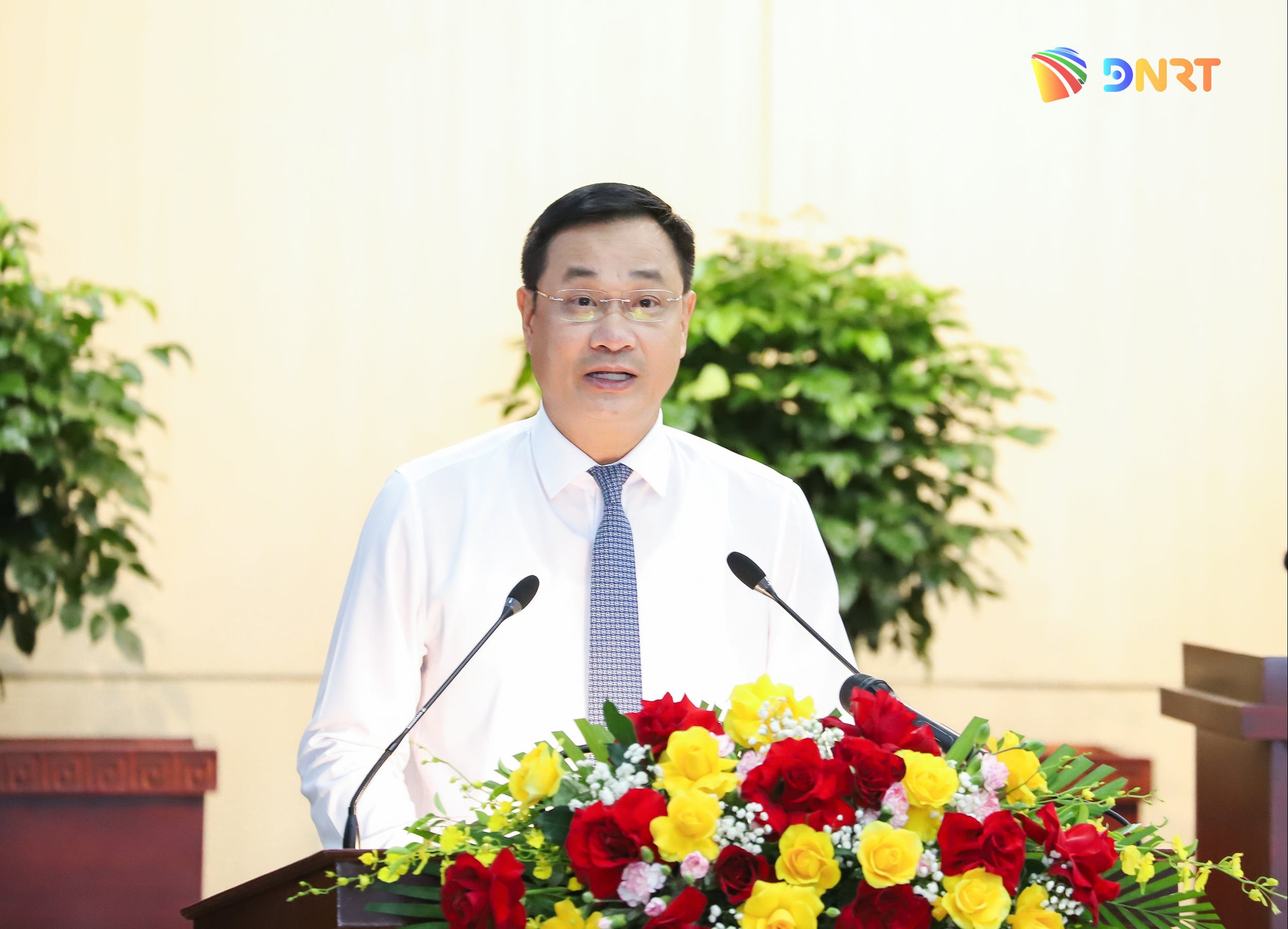 BI THU