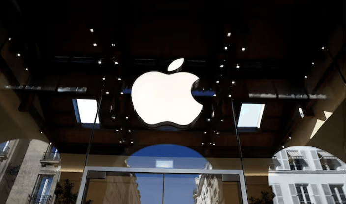 Hé lộ loạt sản phẩm mới Apple ra mắt vào tháng 9