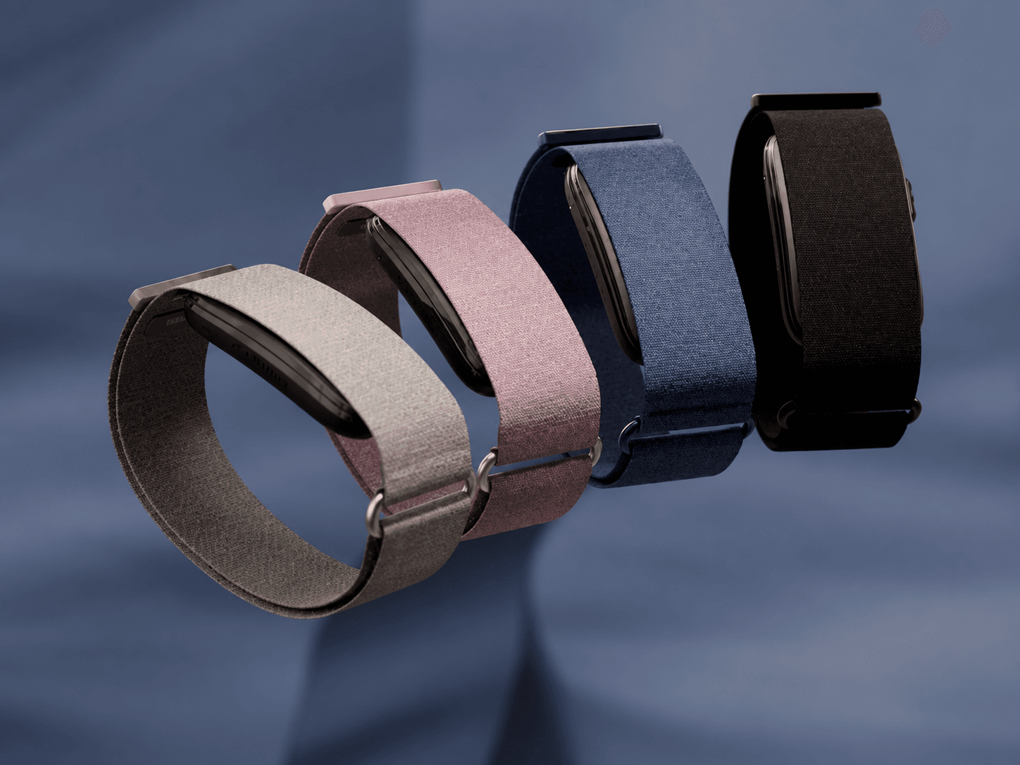Hầu hết các phiên bản vòng đeo tay Garmin CIRQA rơi vào tình trạng cháy hàng trên toàn cầu.