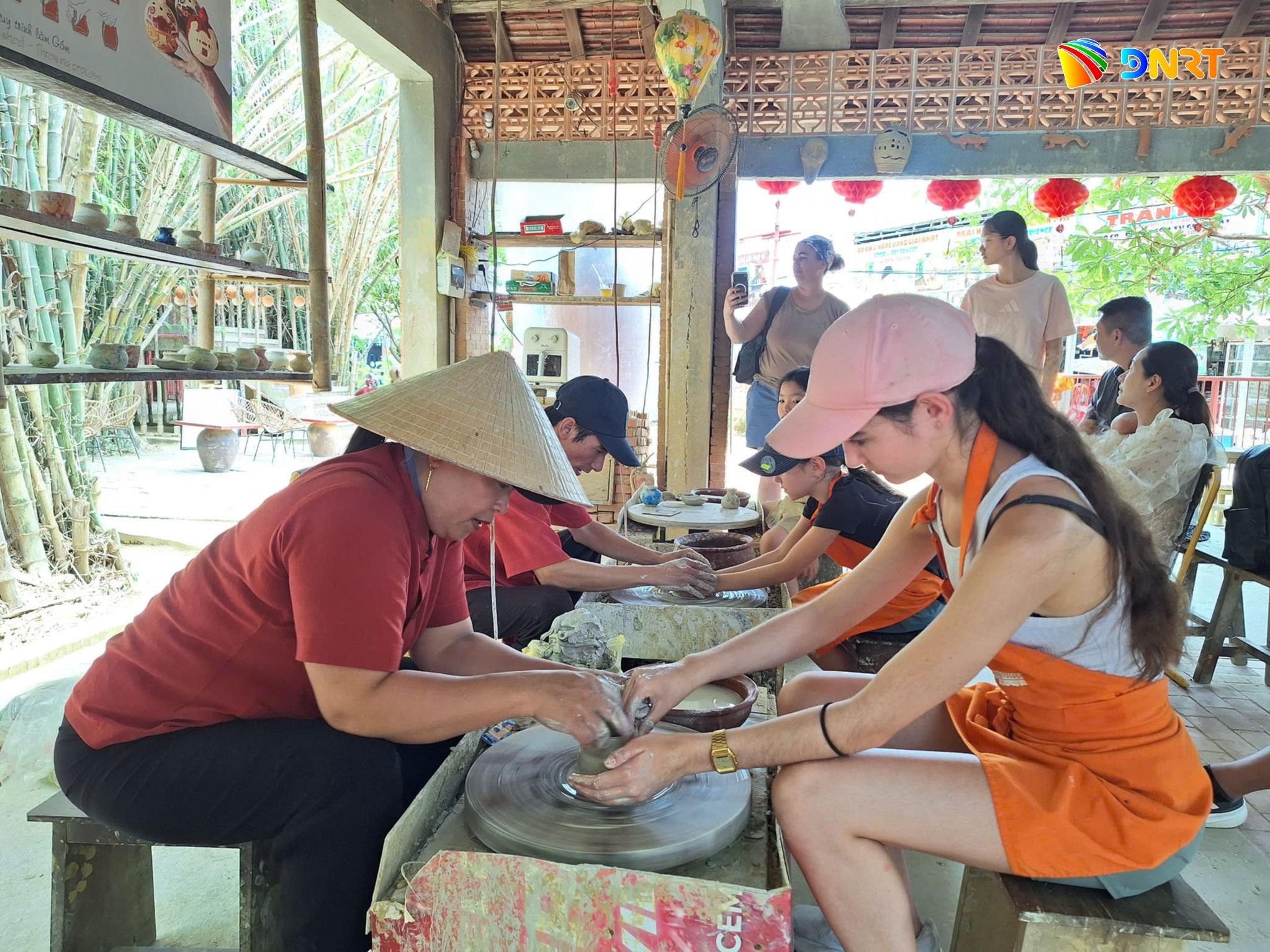 28-7-trai-nghiem-6.jpg