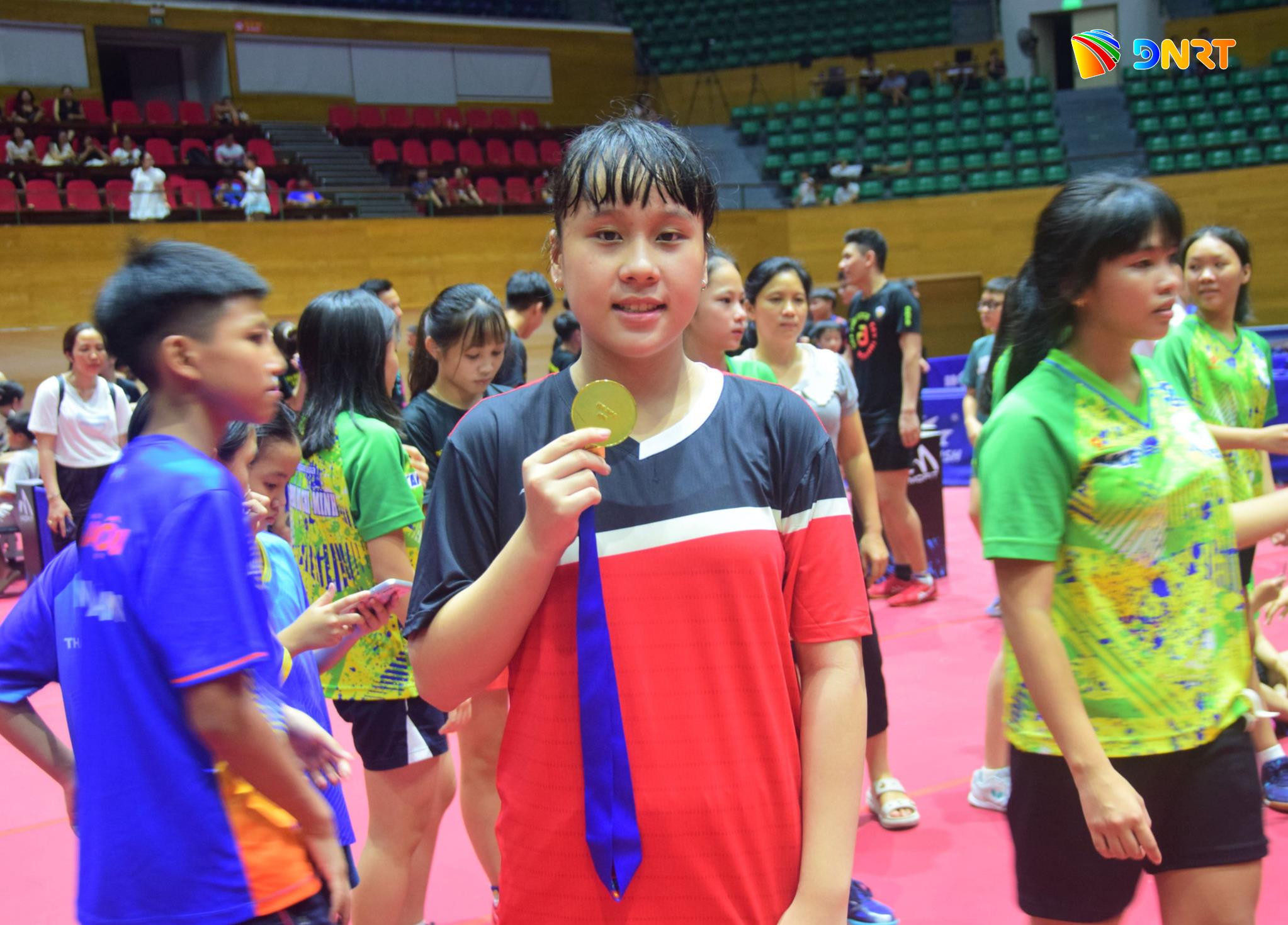 31-7-bai-tt11(1).jpg