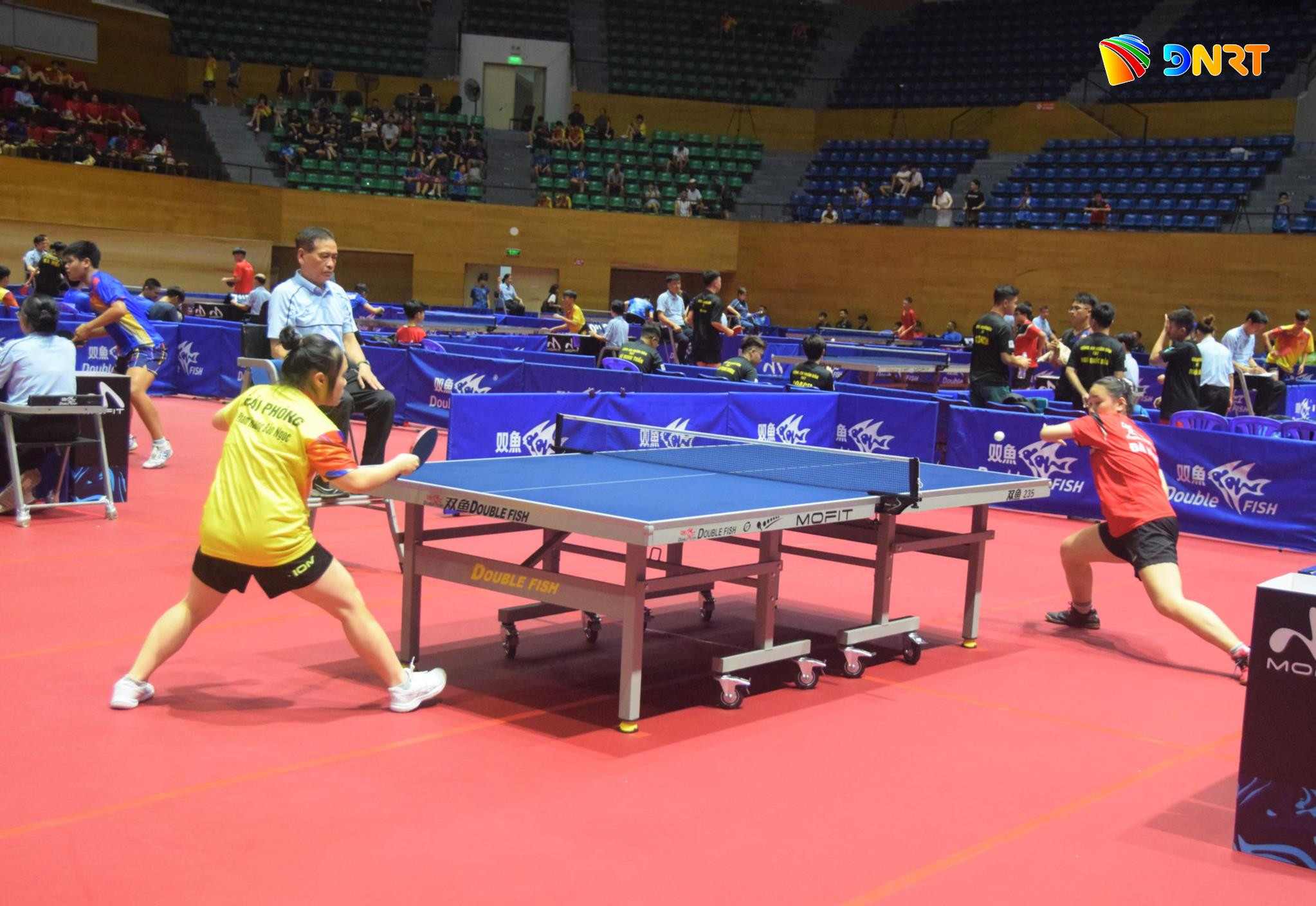 31-7-bai-tt3(1).jpg