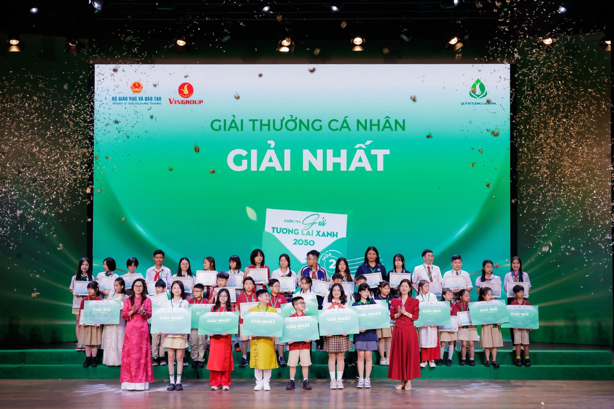 Ảnh 1 (18)