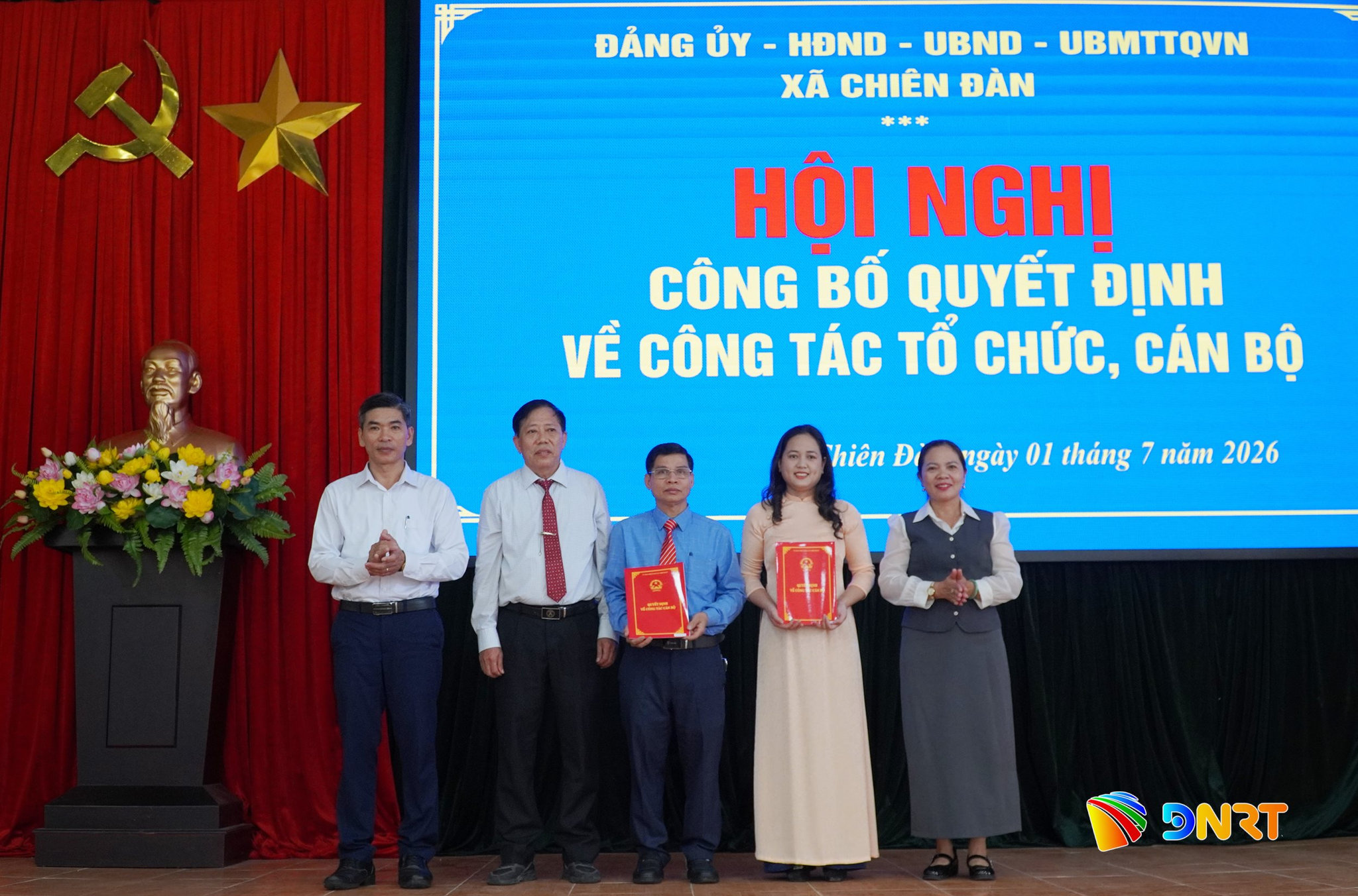 anh HDND xa Chien dan 22