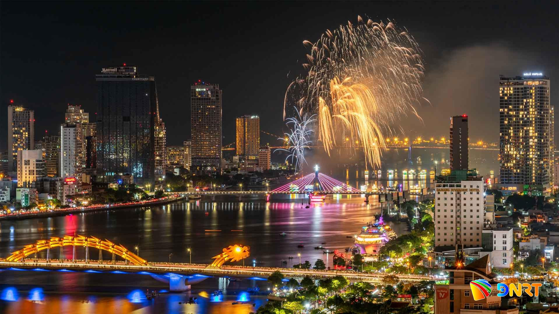 da-nang-thanh-pho-su-kien-le-hoi-2026.jpg