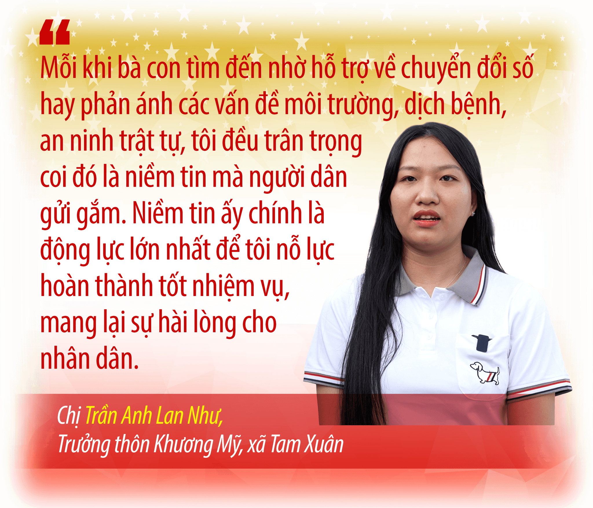 lannhu(1).png