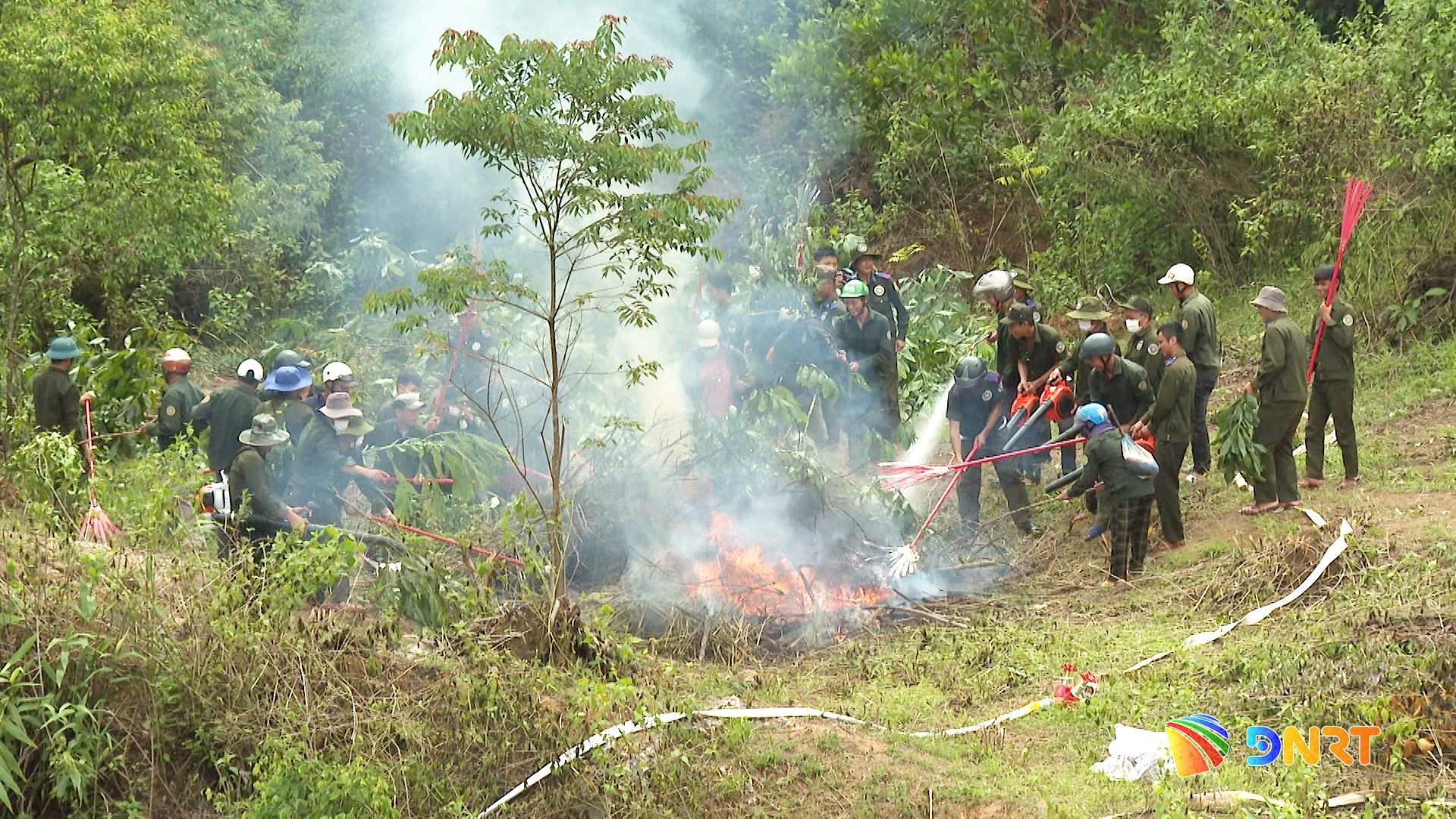 vanhai8998.00_01_56_20.still001.jpg