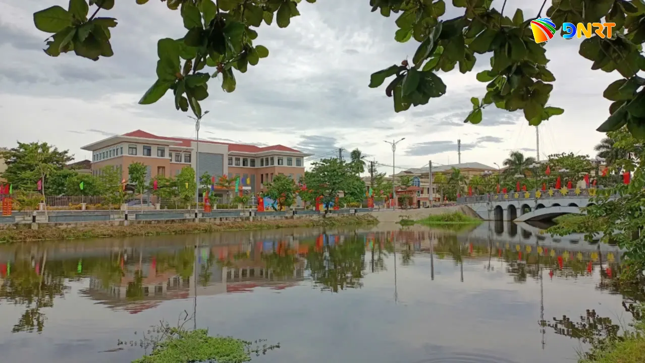 xa-thang-binh-3-1348.webp