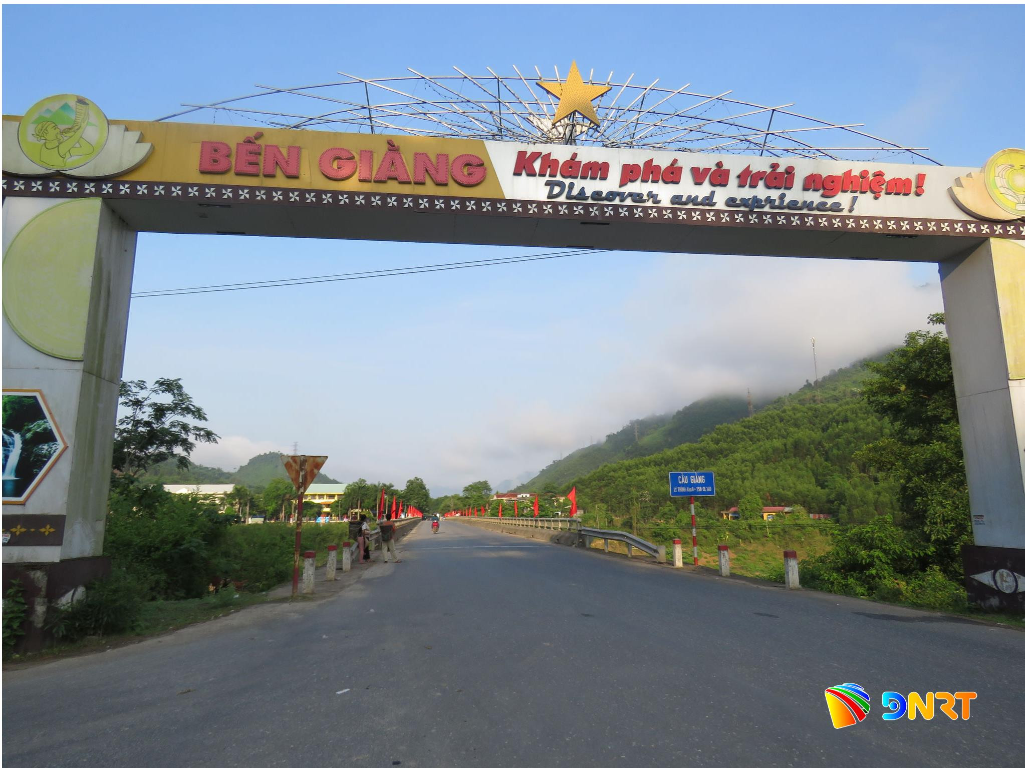 ben-giang.jpg