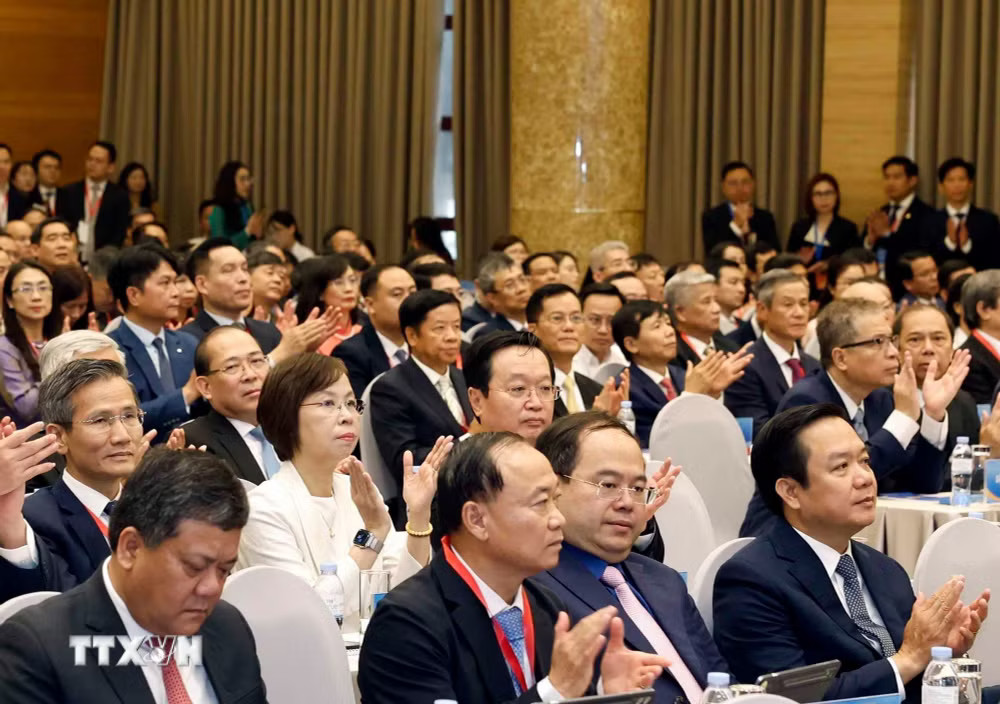 ttxvn-0108-tong-bi-thu-hoi-nghi-ngoai-giao-6.jpg