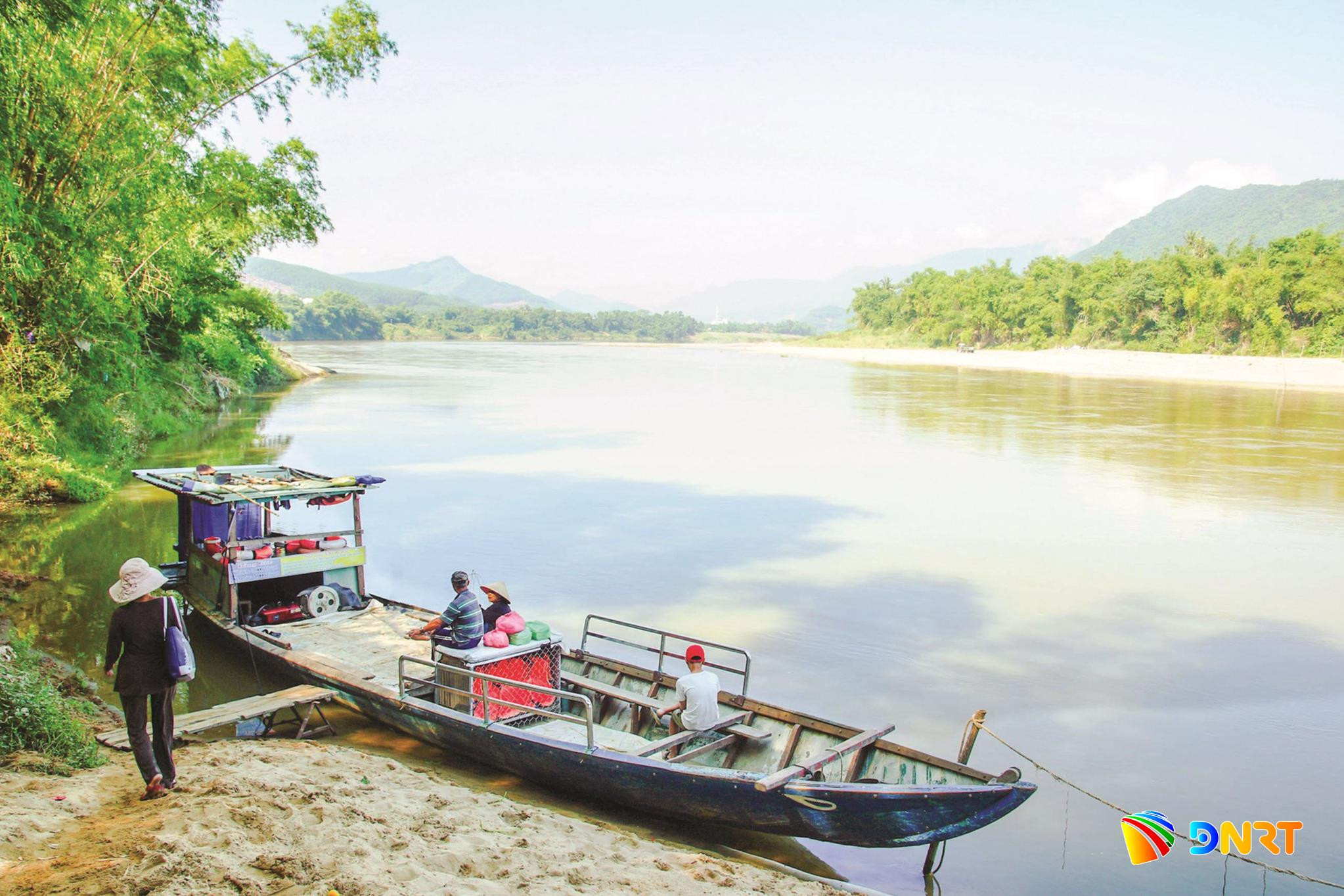 do-dai-binh_phuong-thao2.jpg
