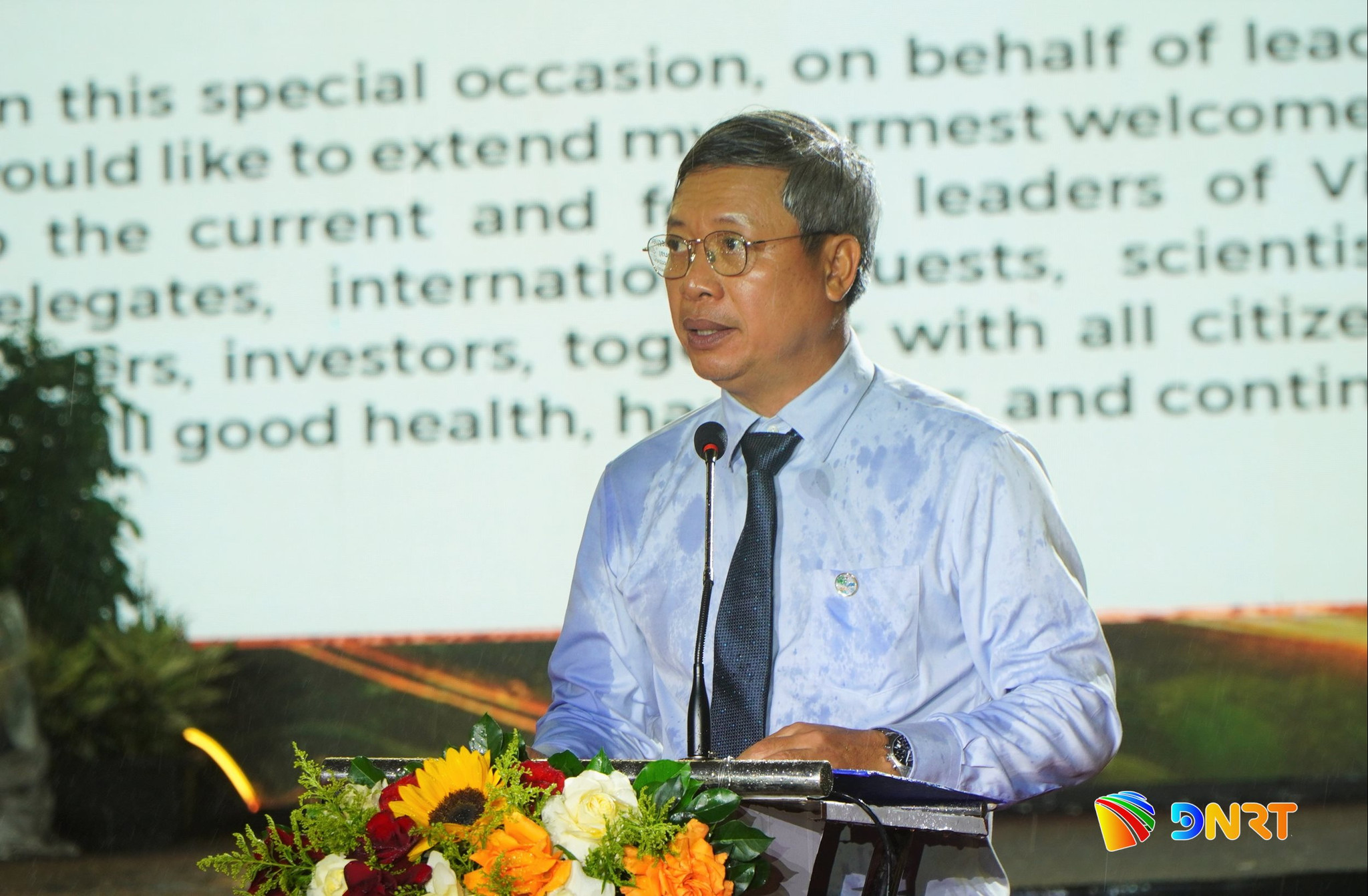 dsc01036.jpg