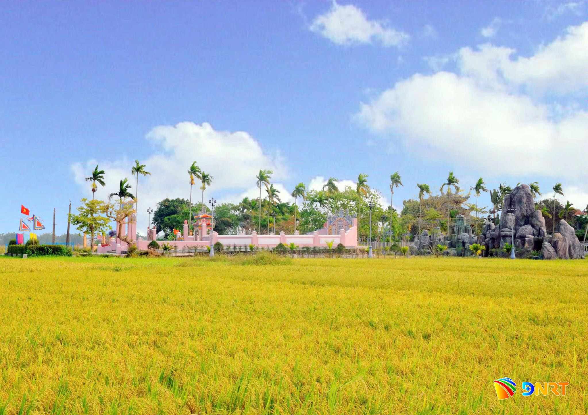 mot-goc-lang-phong-ngu.-anh-hs.jpg