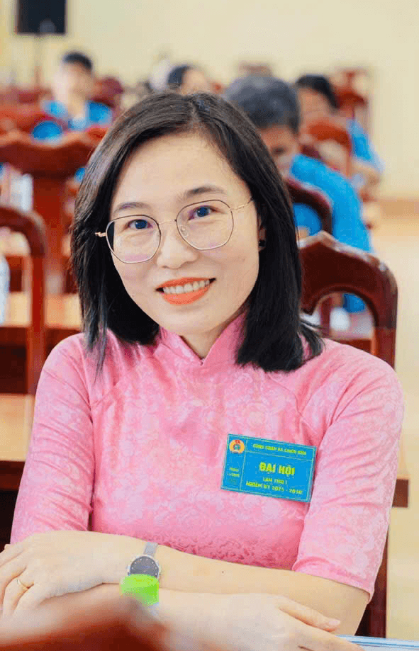 thuy2.png
