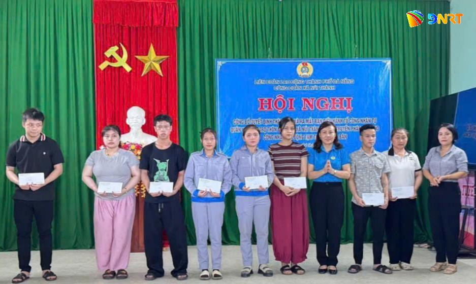 aaa-cong-doan(1).jpg