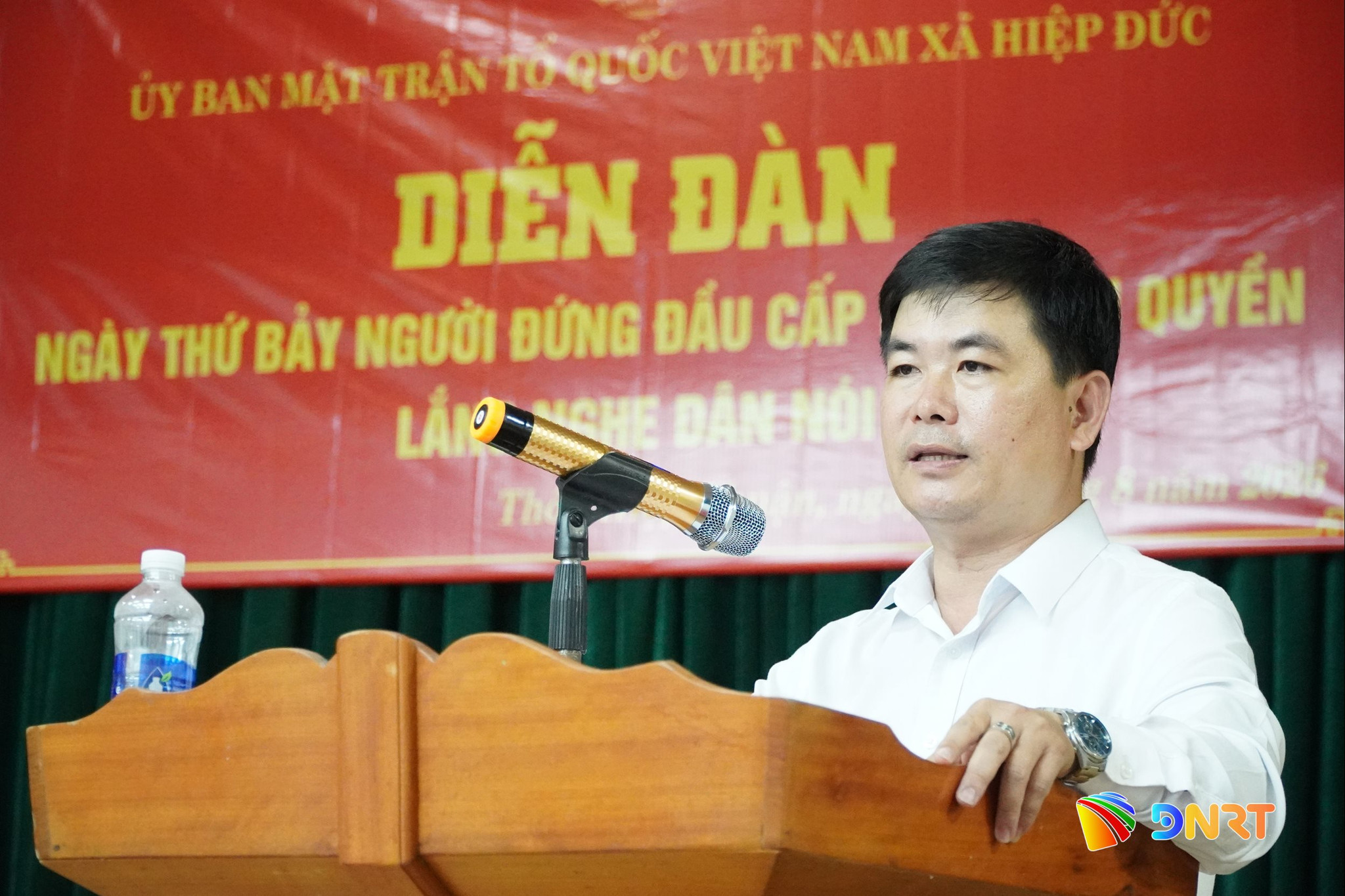 anh 1hd
