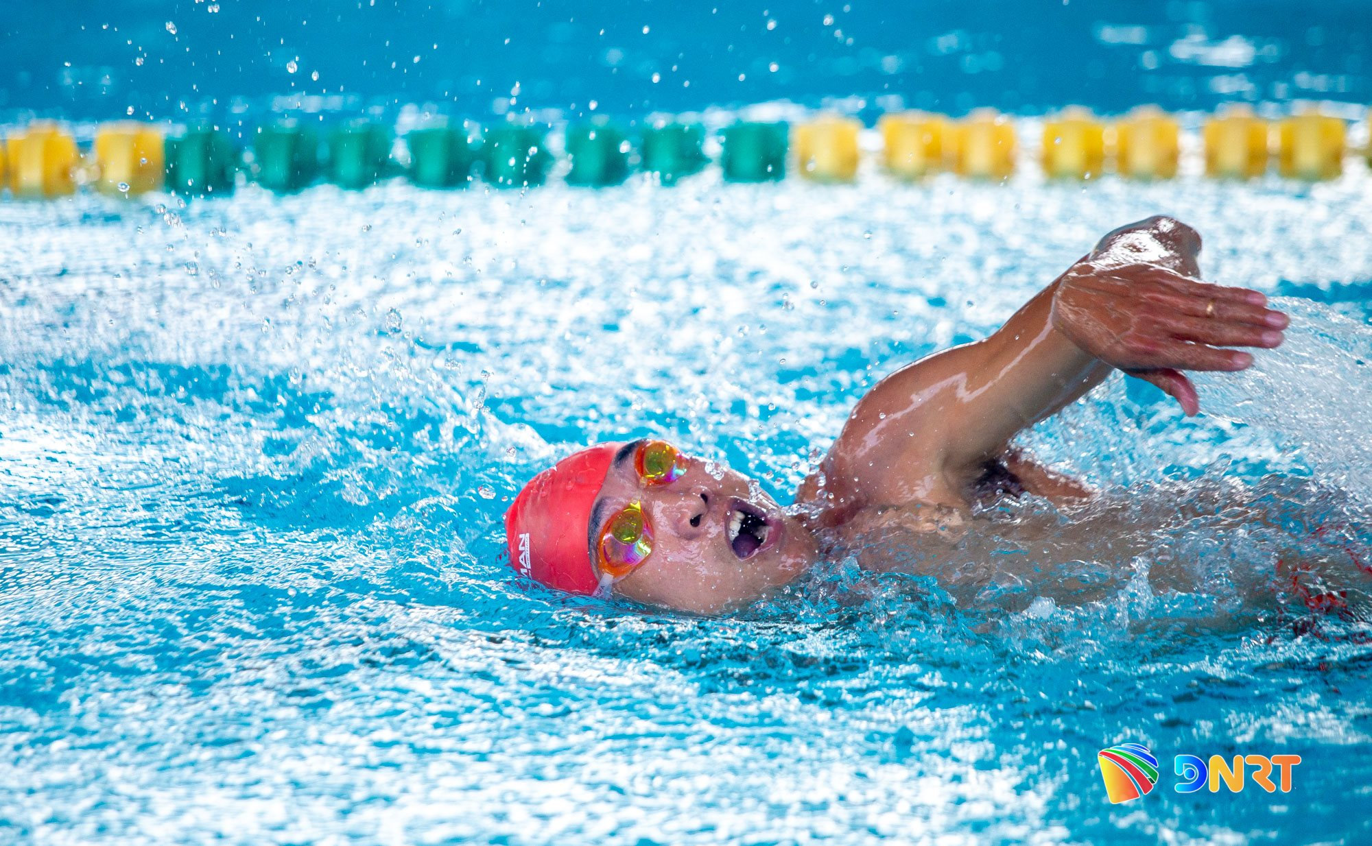 img_3985-2_watermarked.jpg