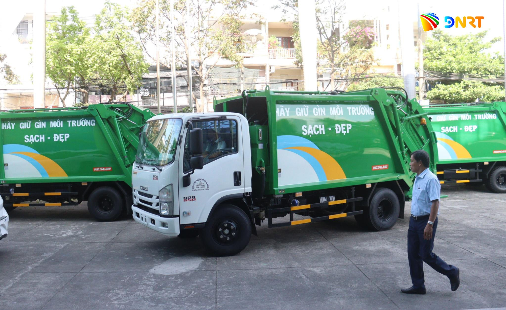 xe-rac-7.jpg