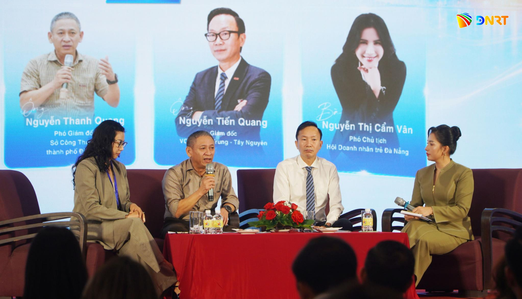 dai-dien-so-cong-thuong-da-nang-vcci-va-cong-dong-doanh-nghiep-chia-se-ve-viec-xay-dung-he-sinh-thai-ket-noi-ben-vung.jpg