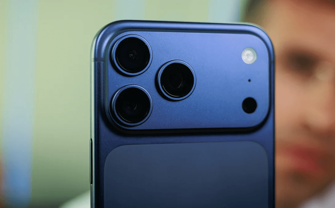 iPhone 18 Pro được dự báo tăng giá mạnh