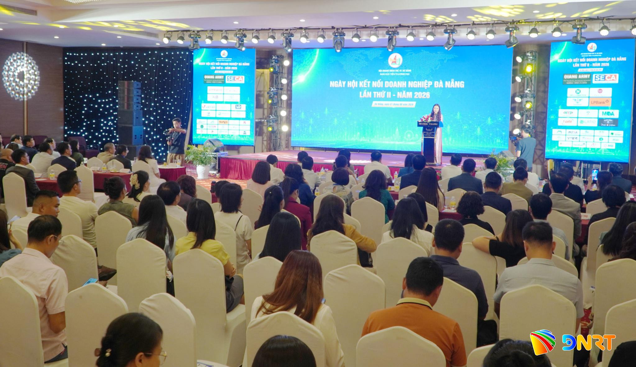 quang-canh-ngay-hoi-ket-noi-doanh-doanh-lan-thu-ii-nam-2026-do-hoi-doanh-nhan-da-nang-to-chuc.jpg