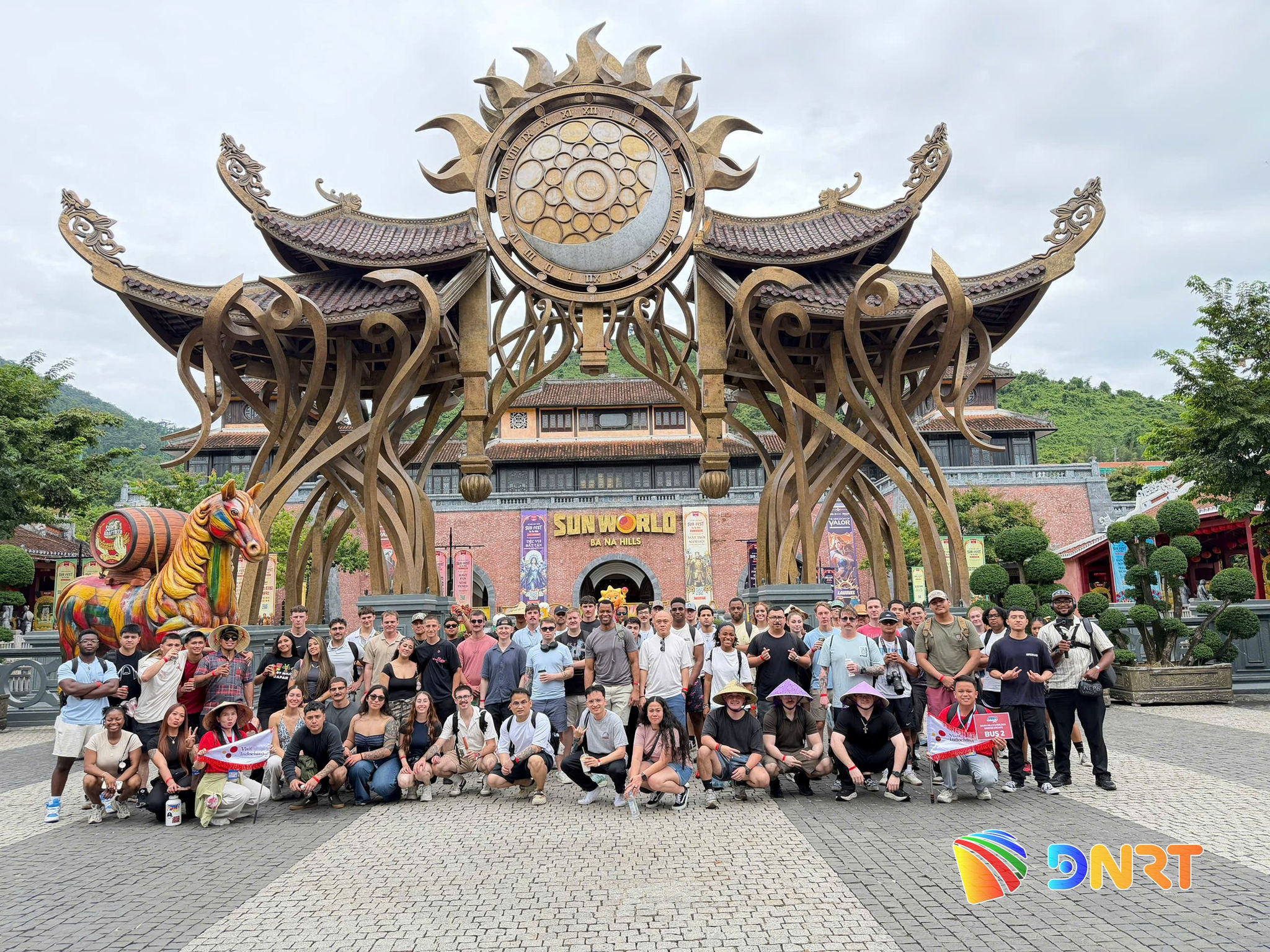t1-89f8d6ca1aa803524d371aa41d4a1d76_watermarked(1).jpg