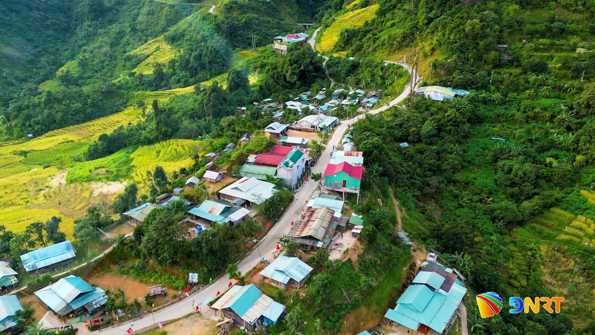 xa Tra Linh