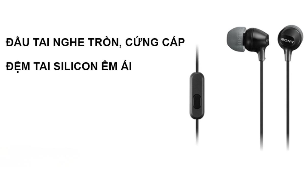 806-202608041611563.jpg