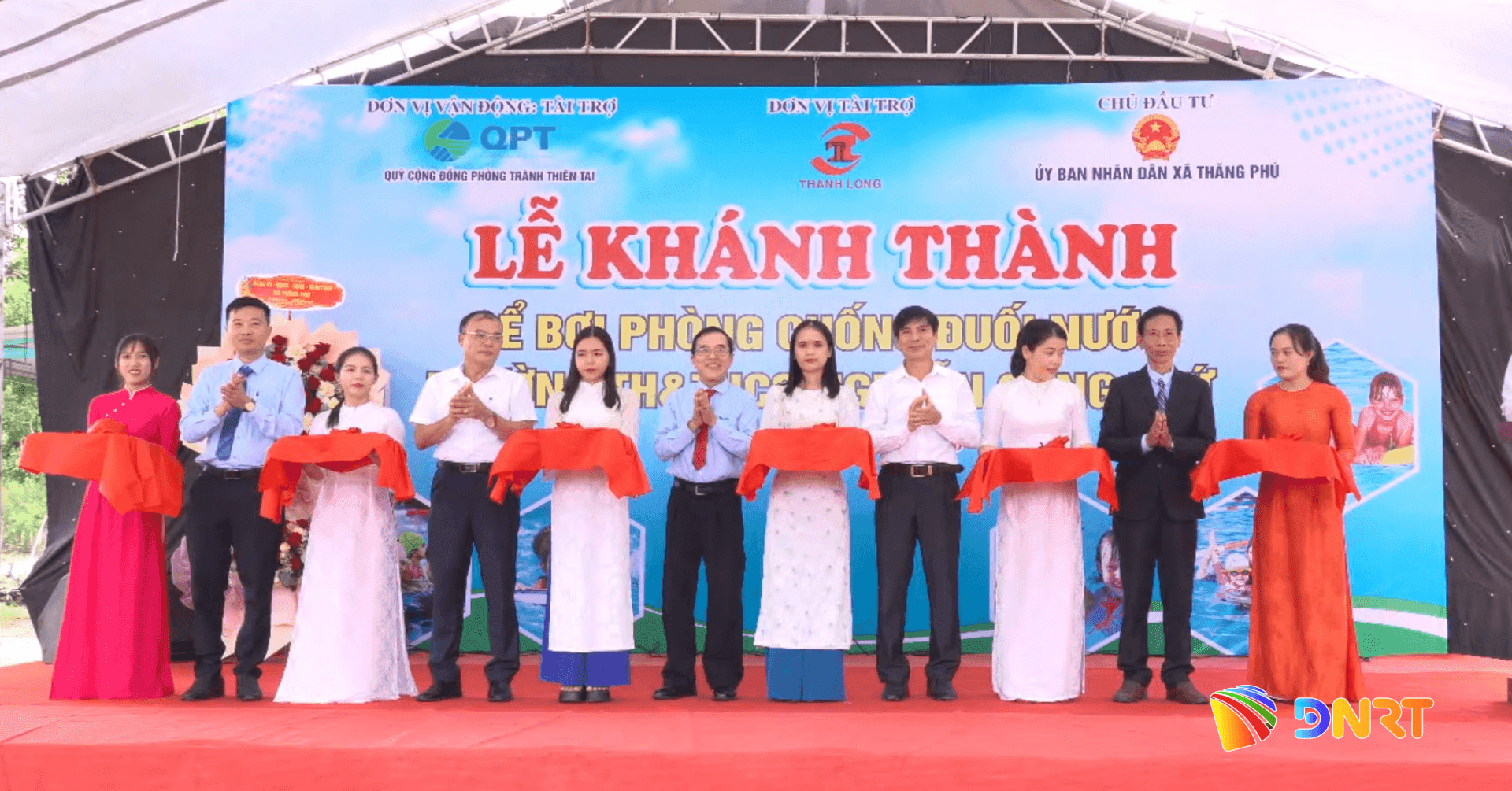cat-bang(1)-5ea7a884fb3f22c7e4e96350dcc59588_watermarked.png
