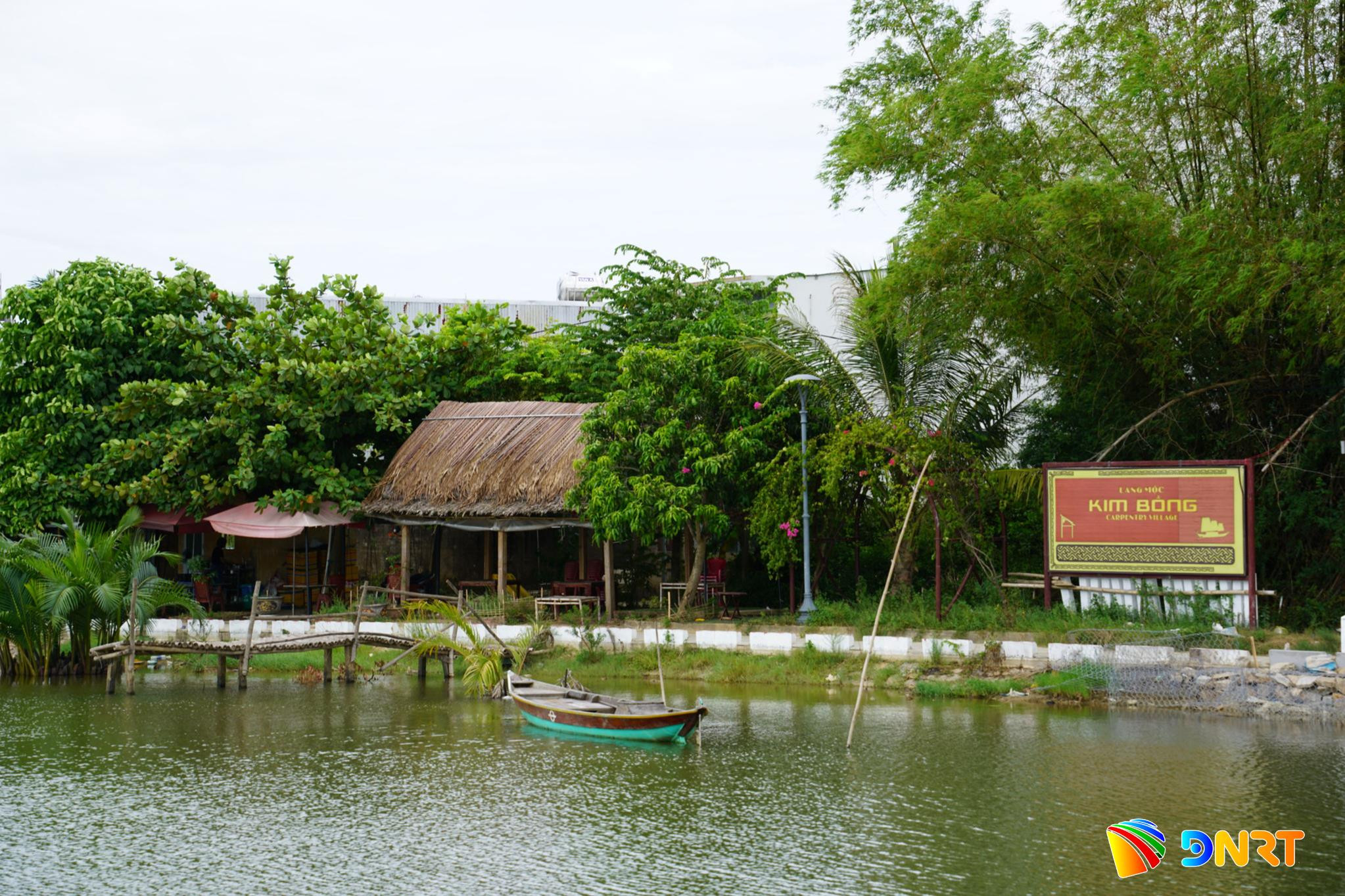https://bqn.1cdn.vn/2026/08/04/dsc02201.jpg