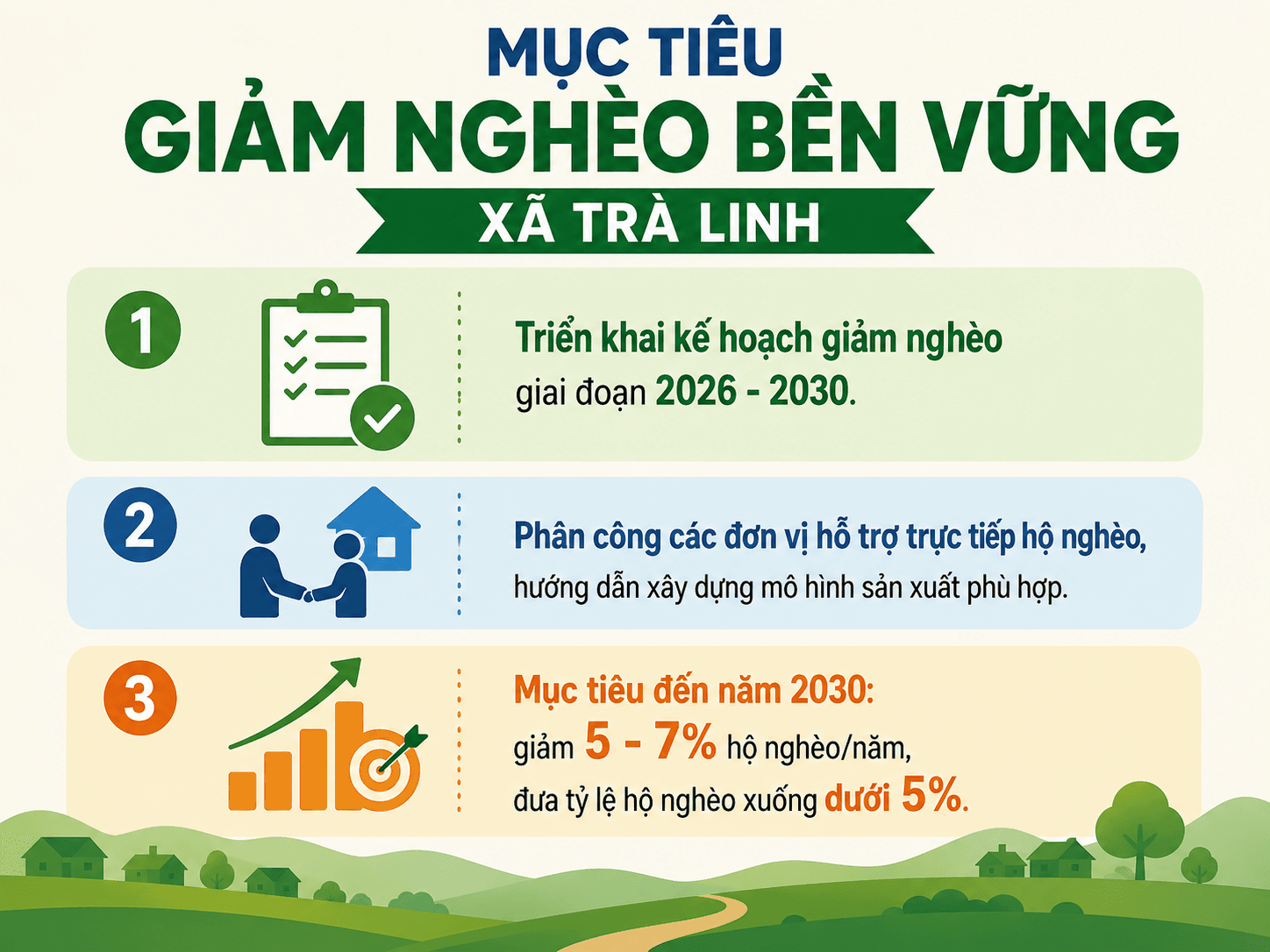 tra linh2