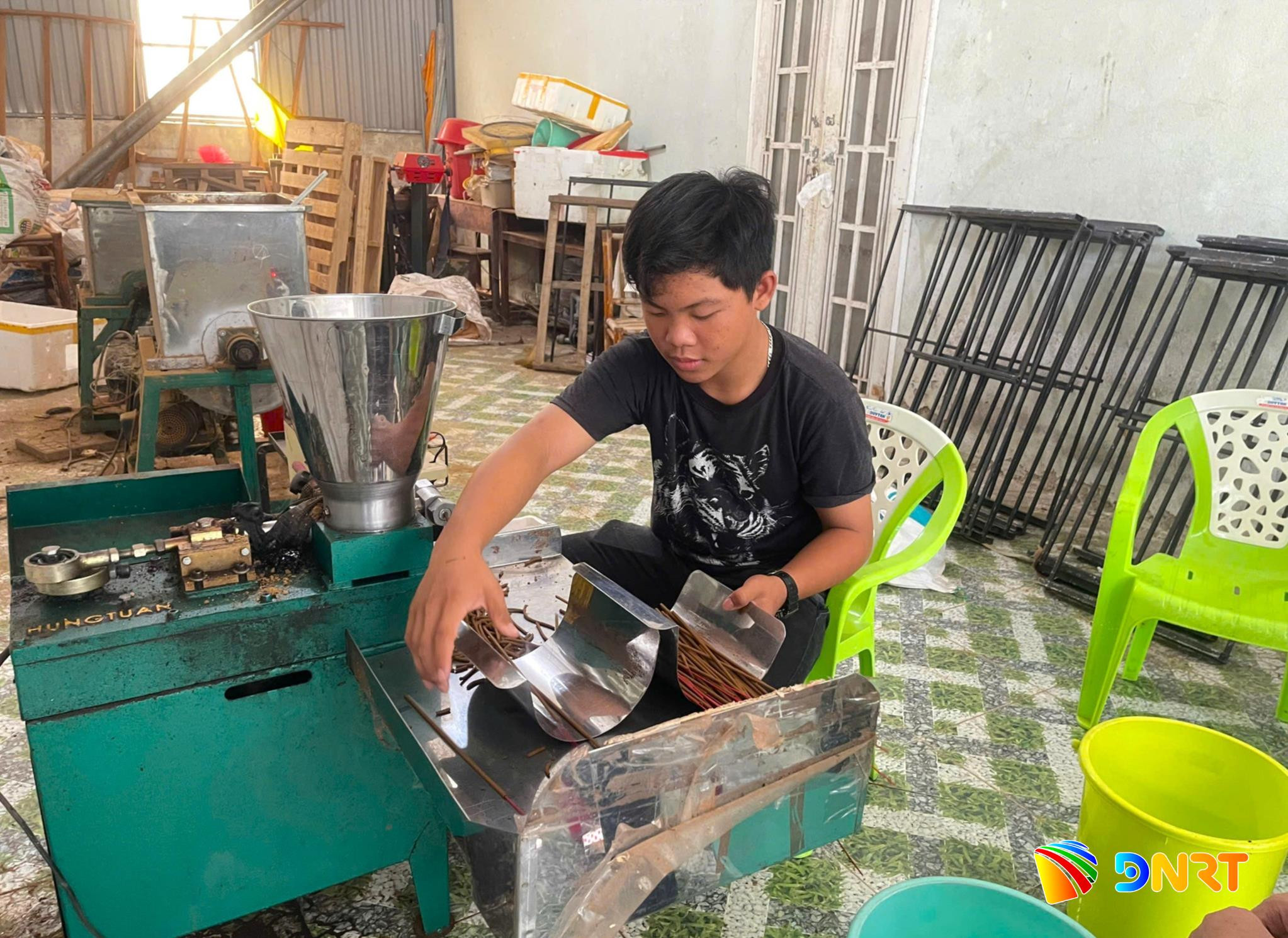 anh-1.jpg