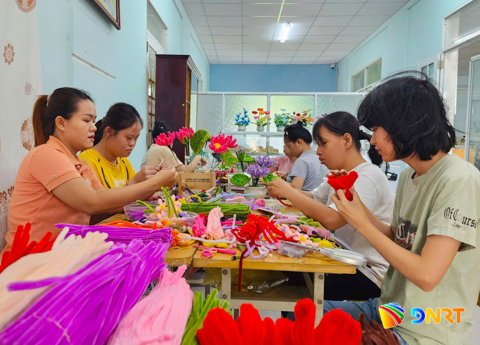 anh-2.jpg