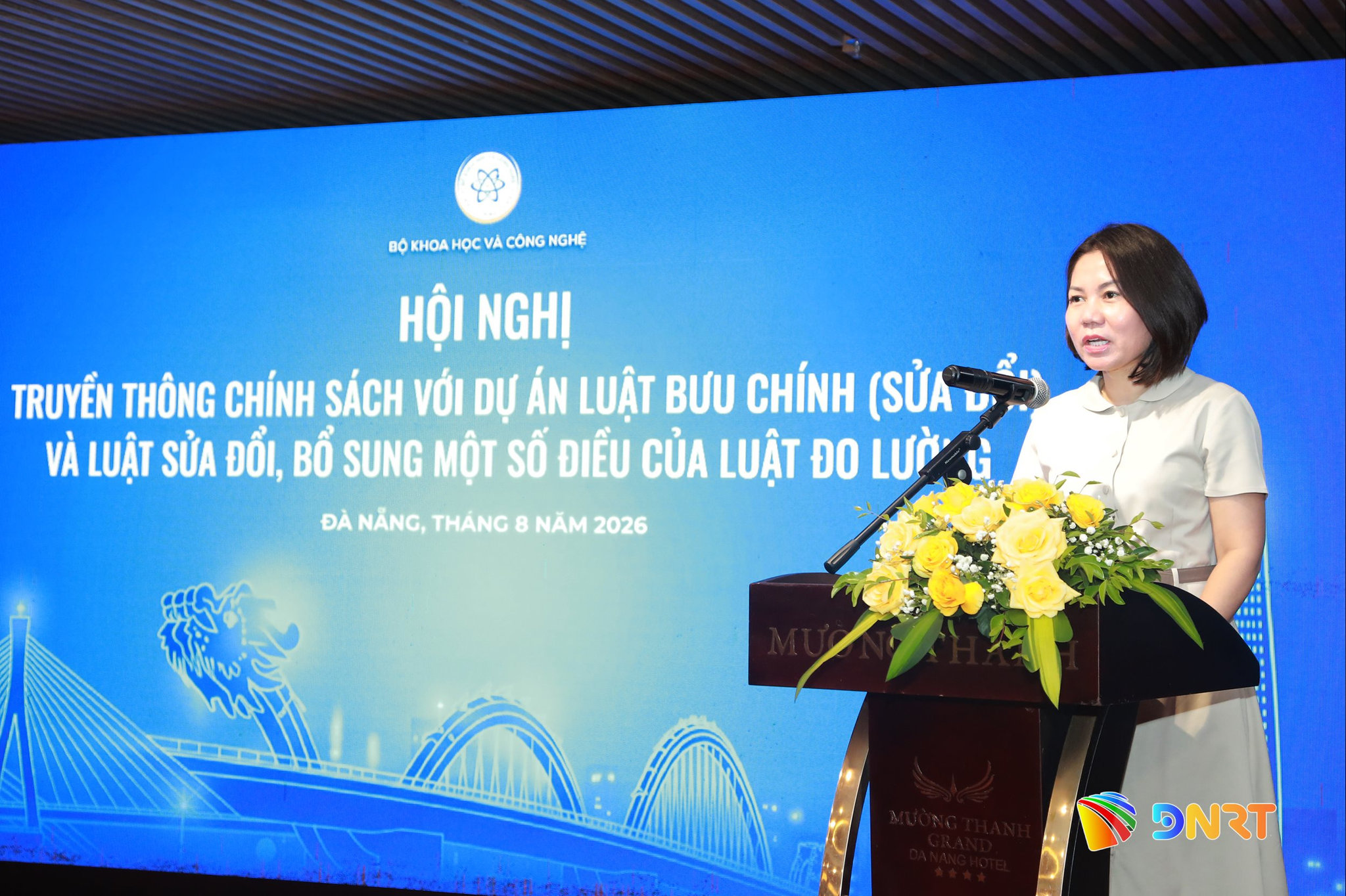 BA QUYNH PB