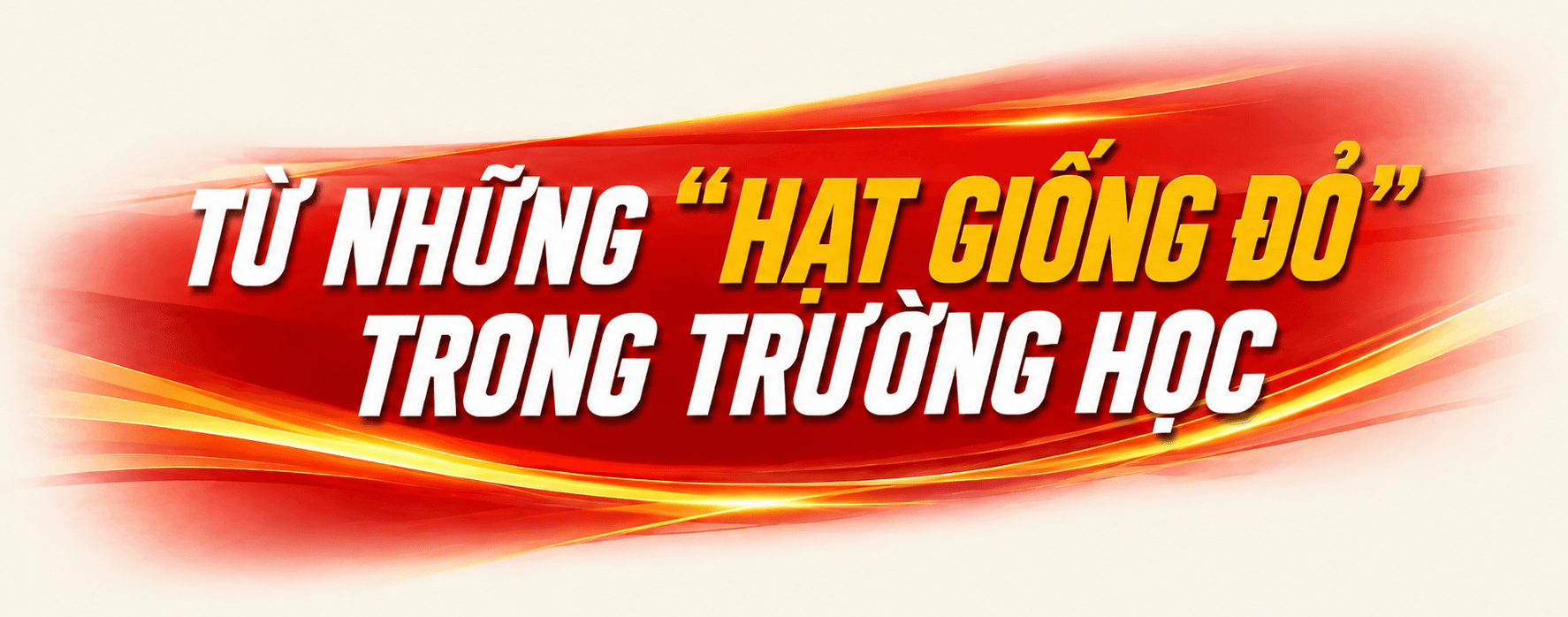 tu tuong1