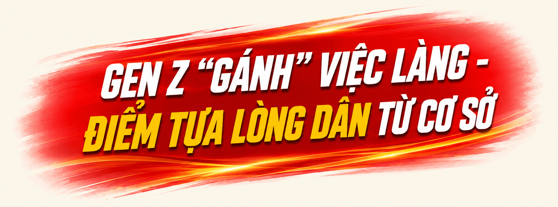 tu tuong2