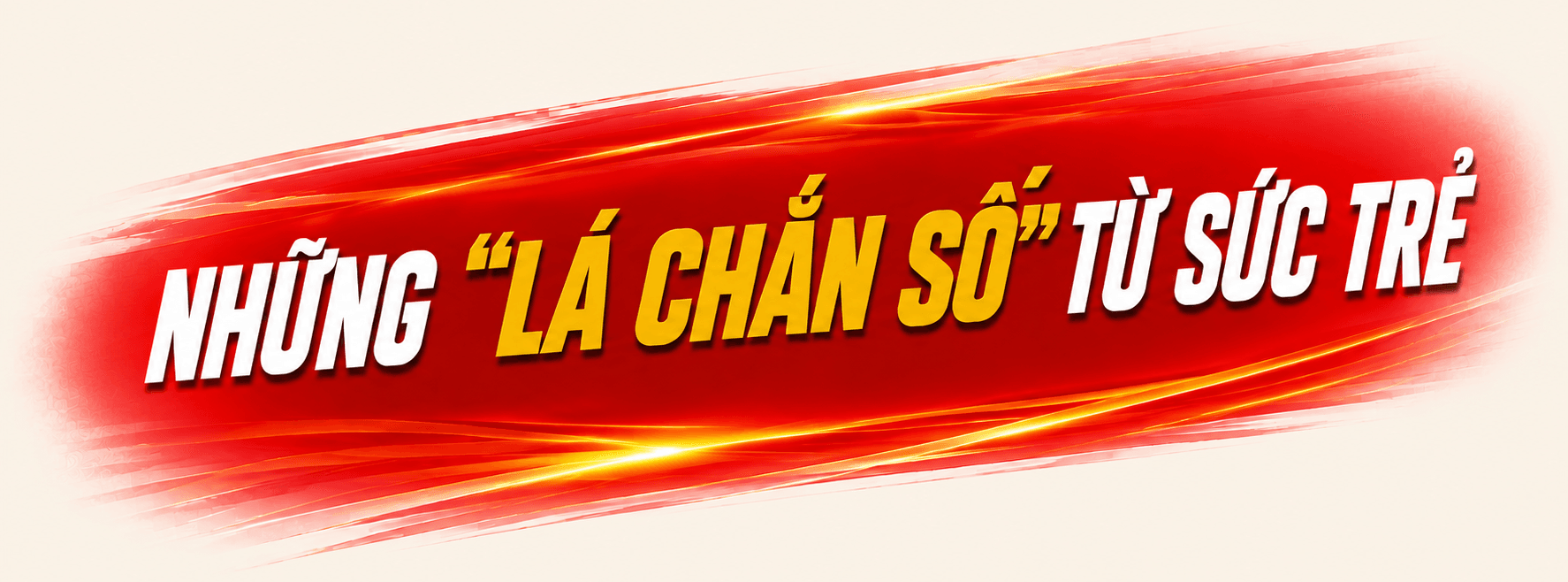 tu tuong3