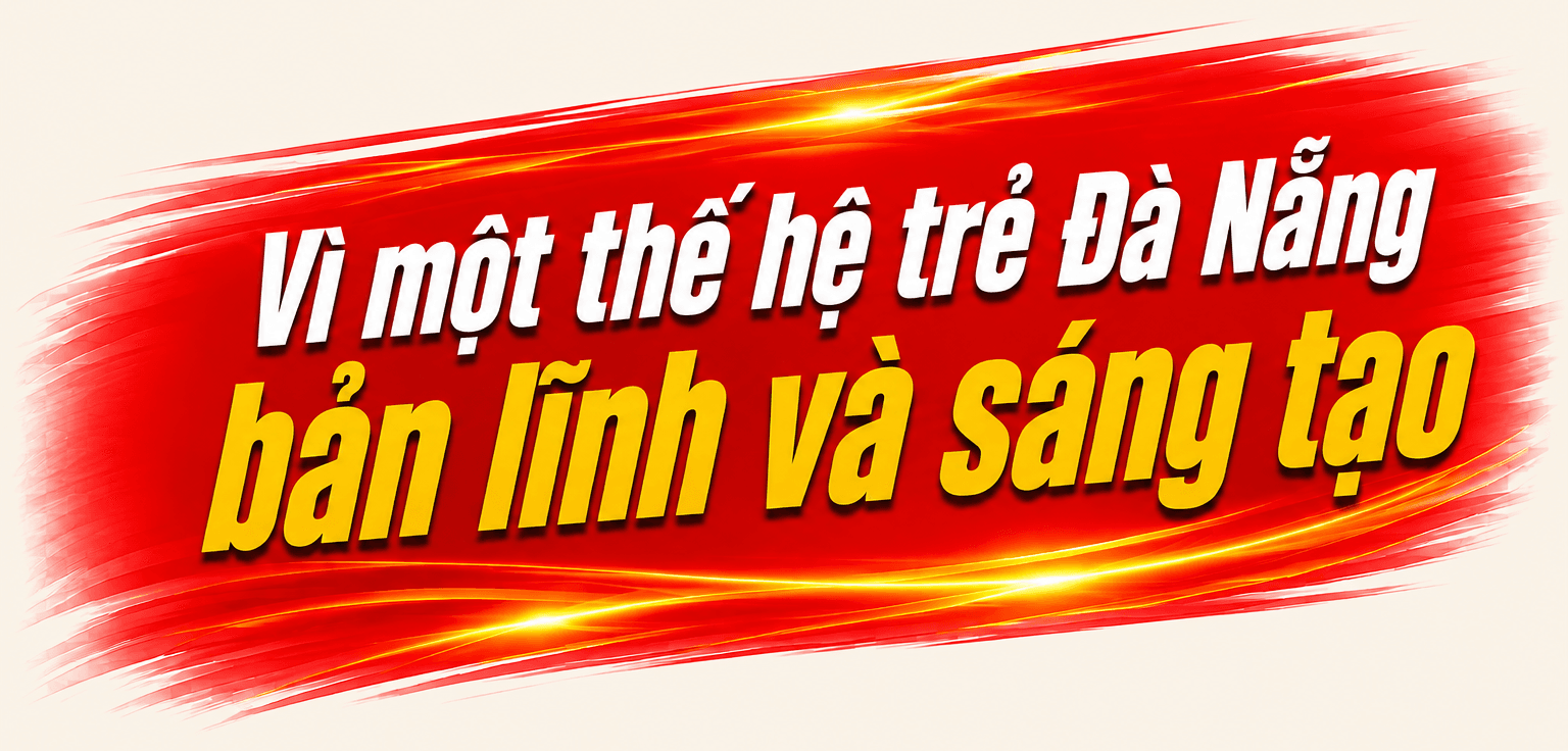 tu tuong4