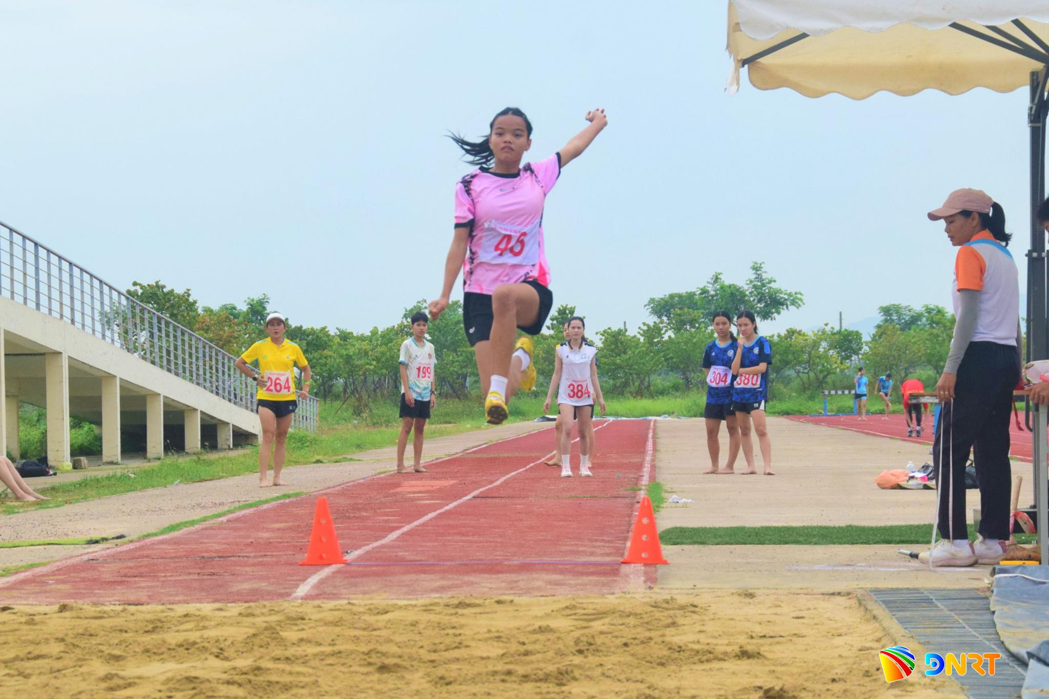 8-bai-tt-2(1).jpg