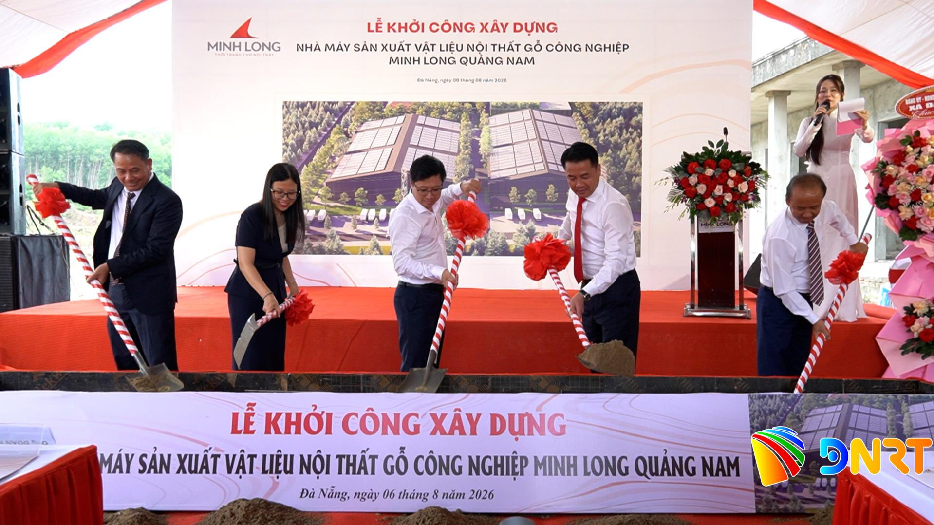 anh-2-1-.jpg