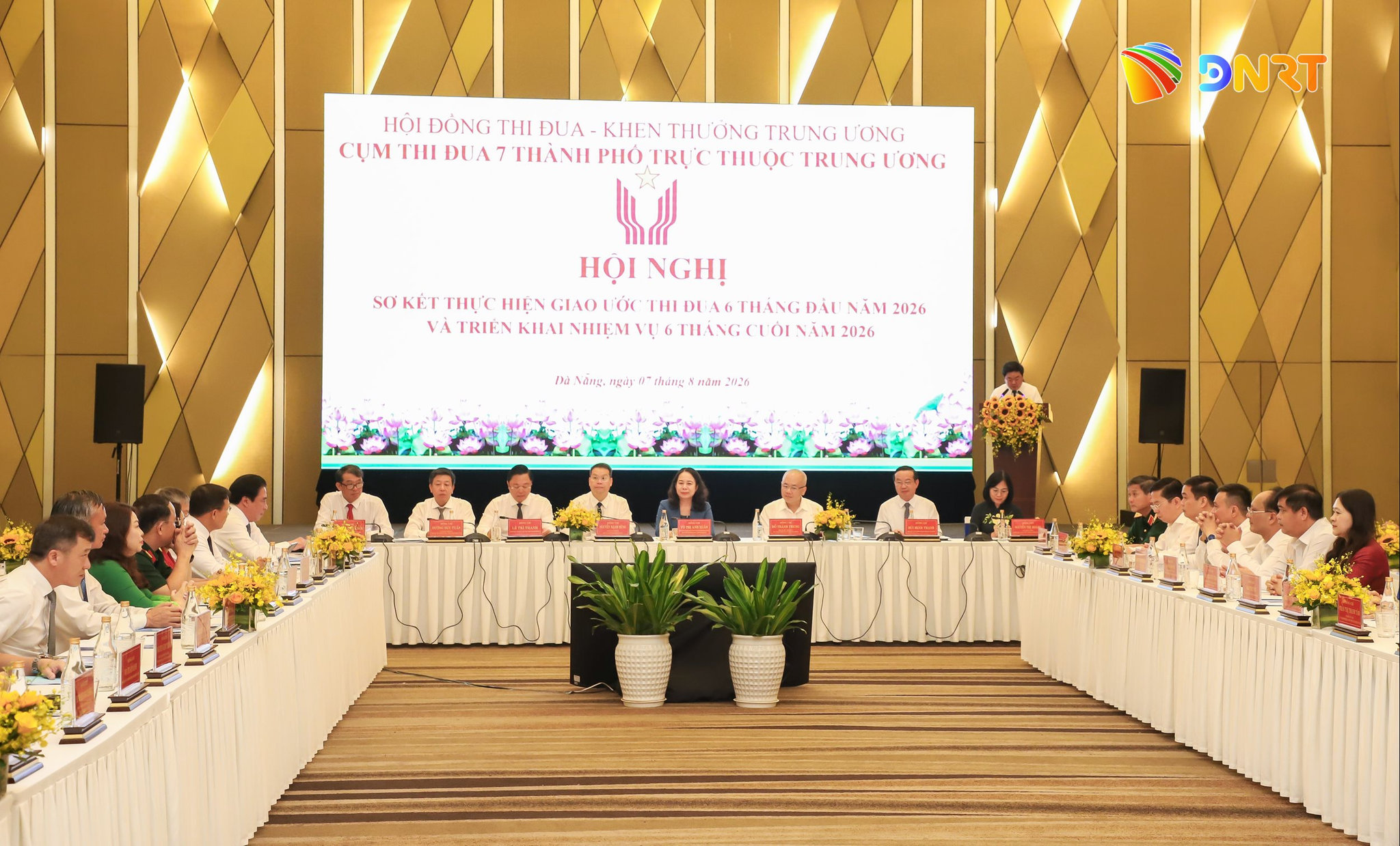 7-8 quang canh