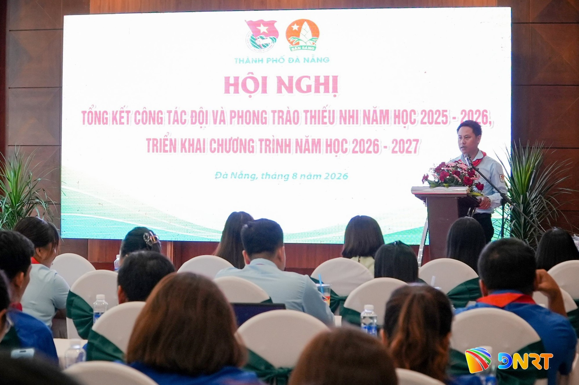 hoi-dong-doi-tong-ket-a-1-.jpg