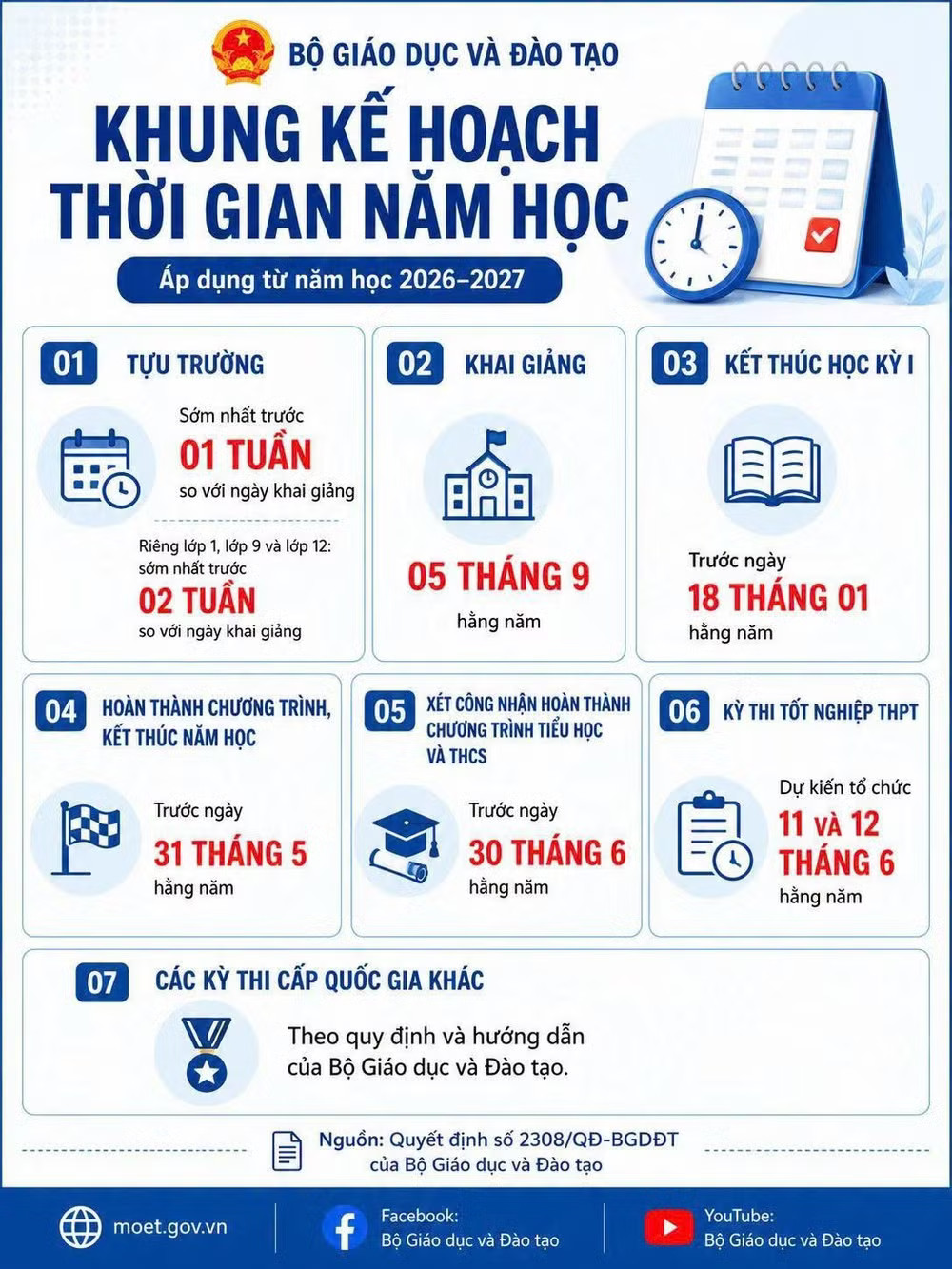 khung-nam-hoc.jpg