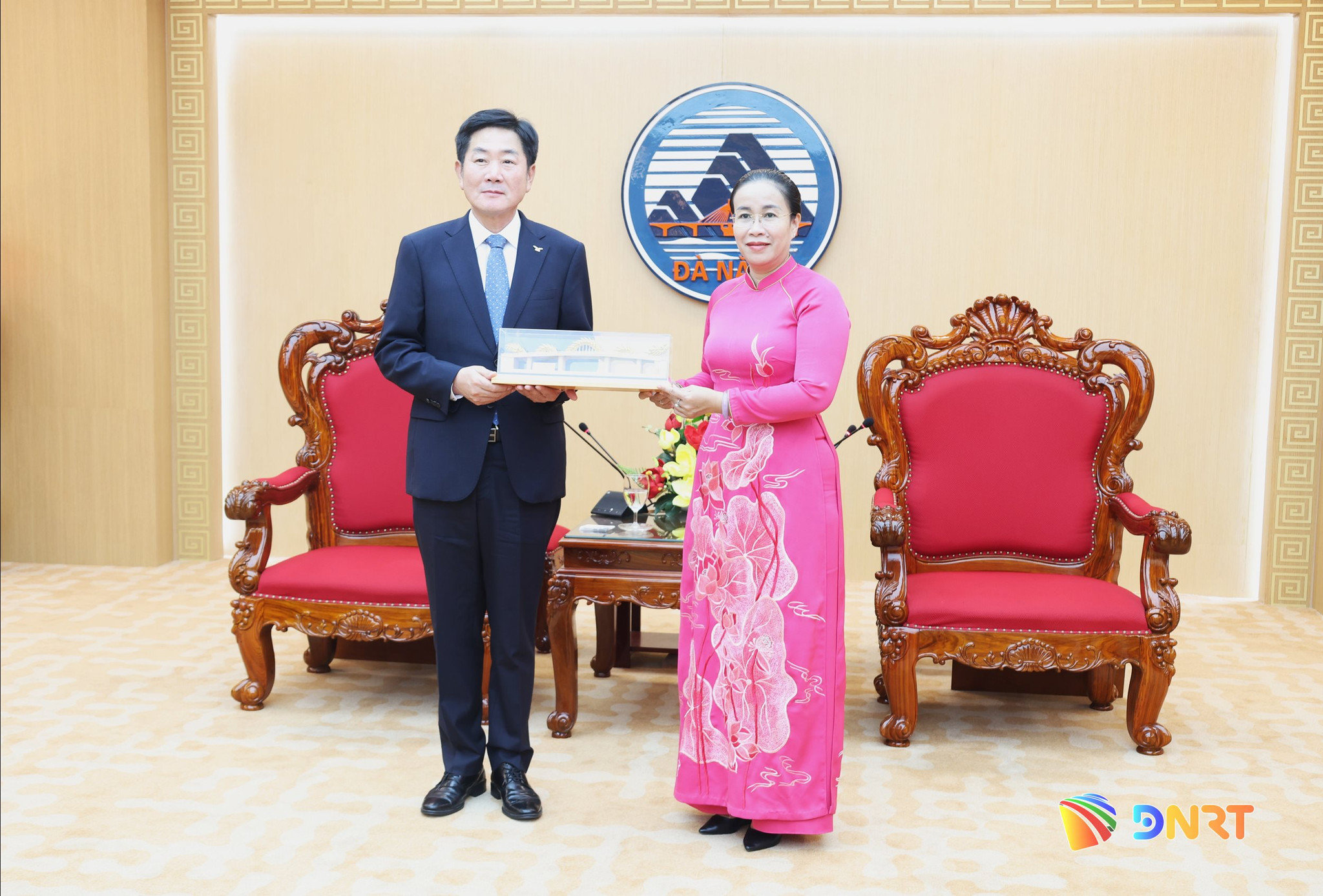 osen(1).jpg