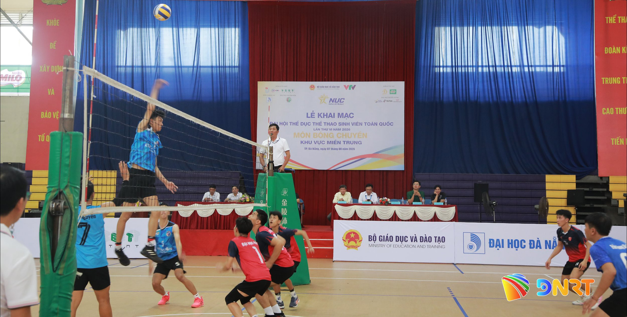 TRAN DAU TIEN BC