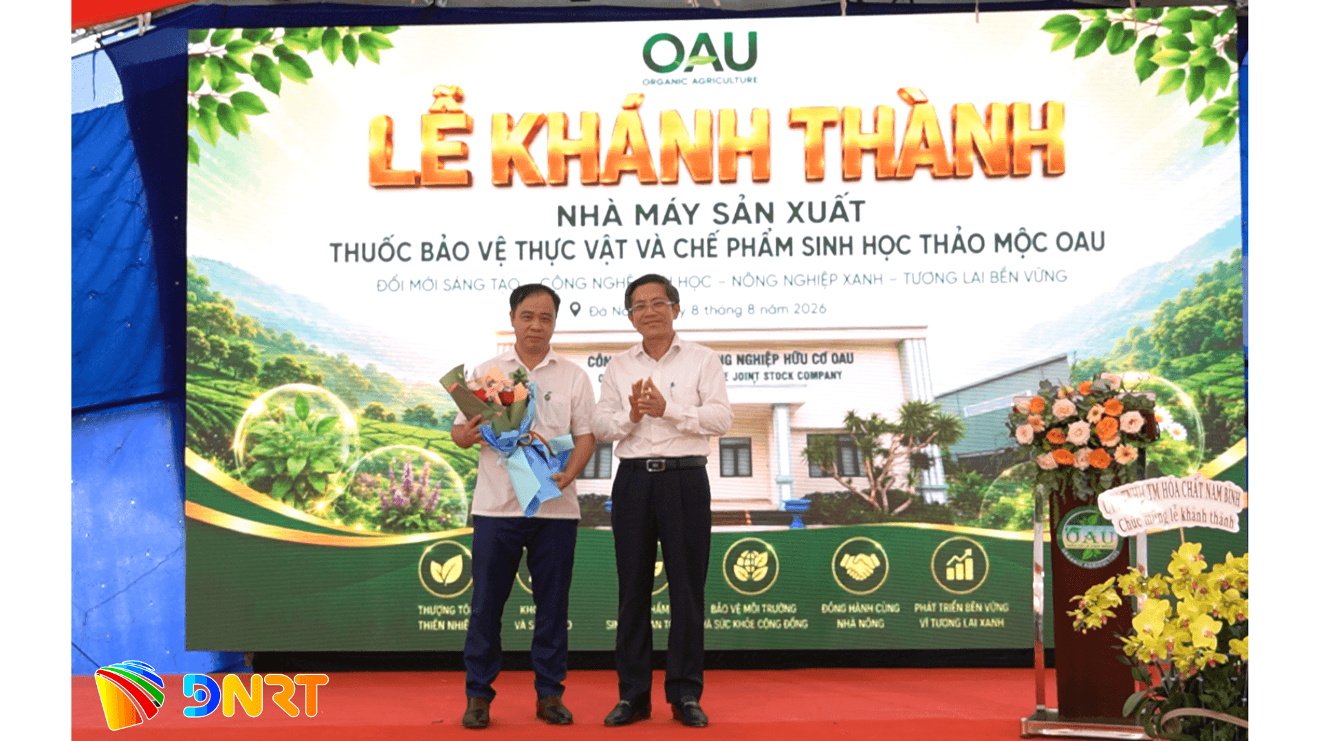 anh-2(1).png