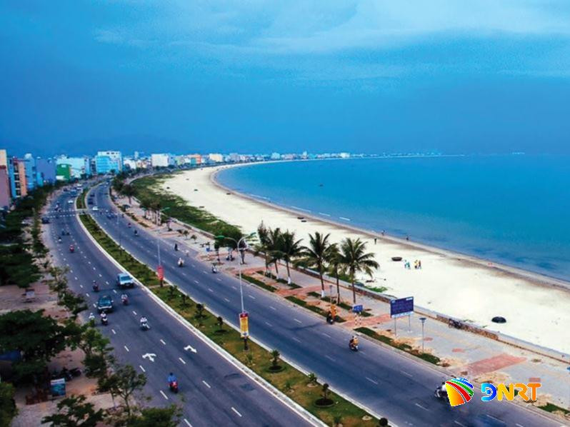 du-an-lan-vinh-da-nang-bi-vap-tu-y-tuong1529001380.jpg