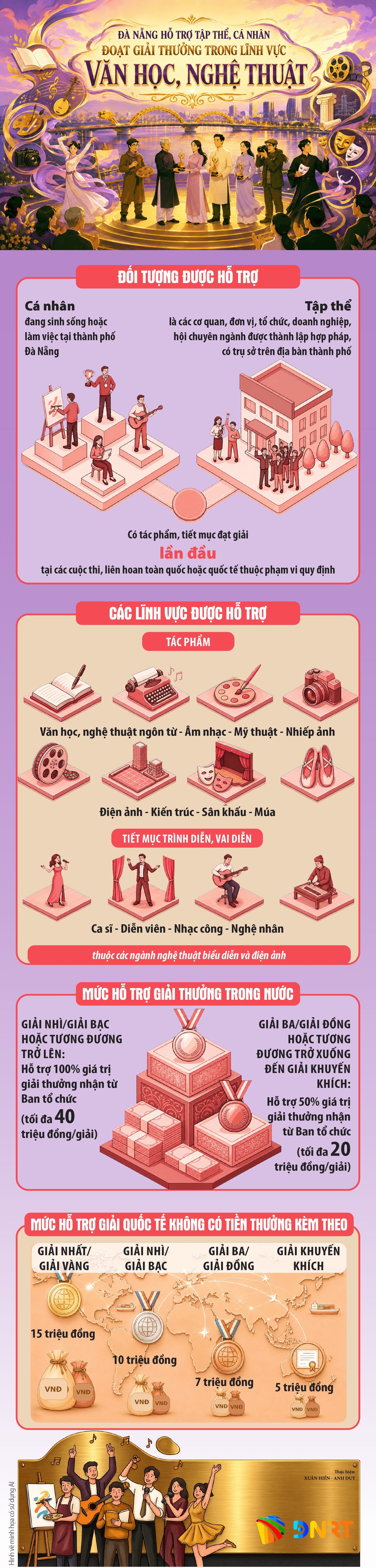 giai_nghethuat.png